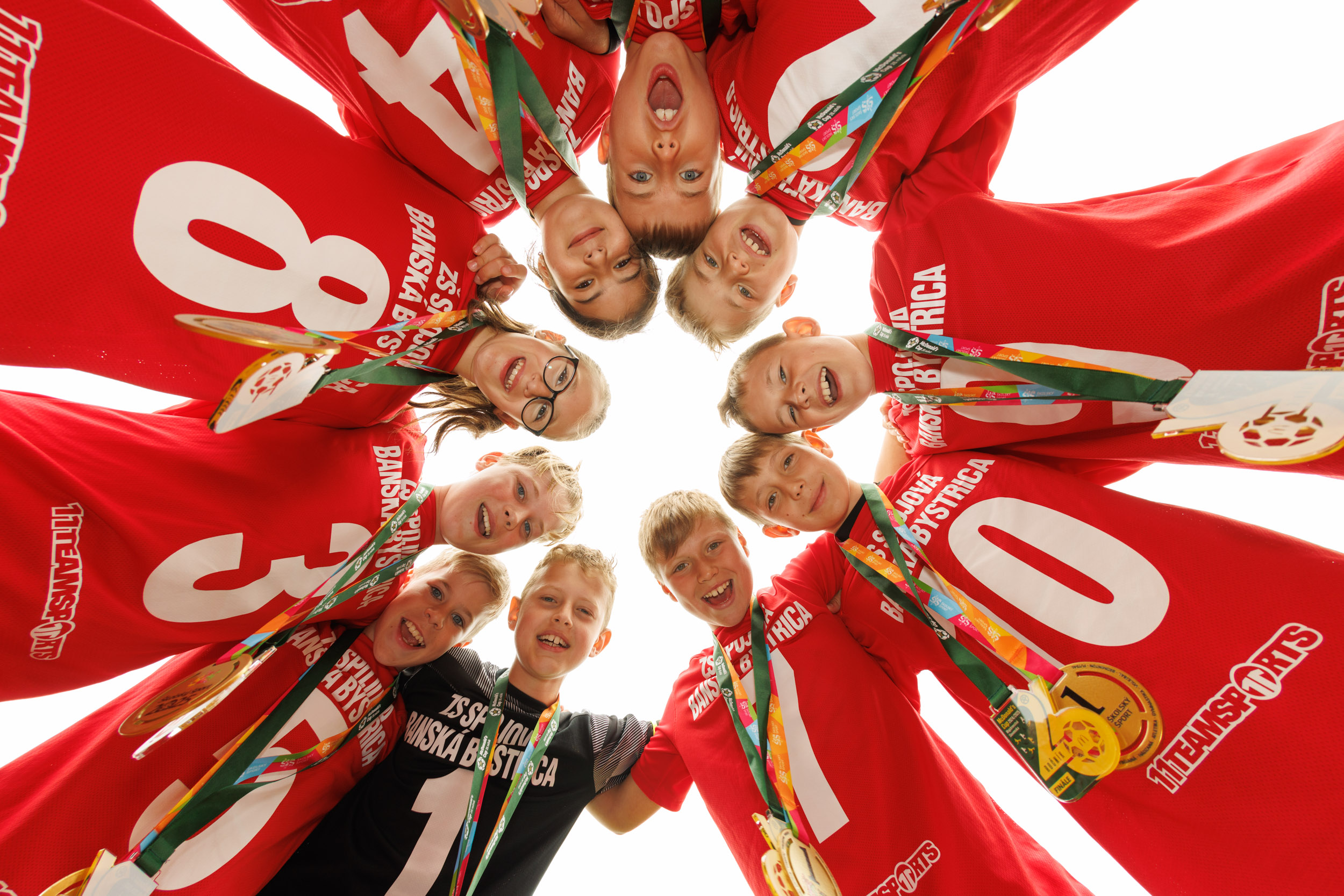 27mcd cup ilustracna snimka 10.jpg