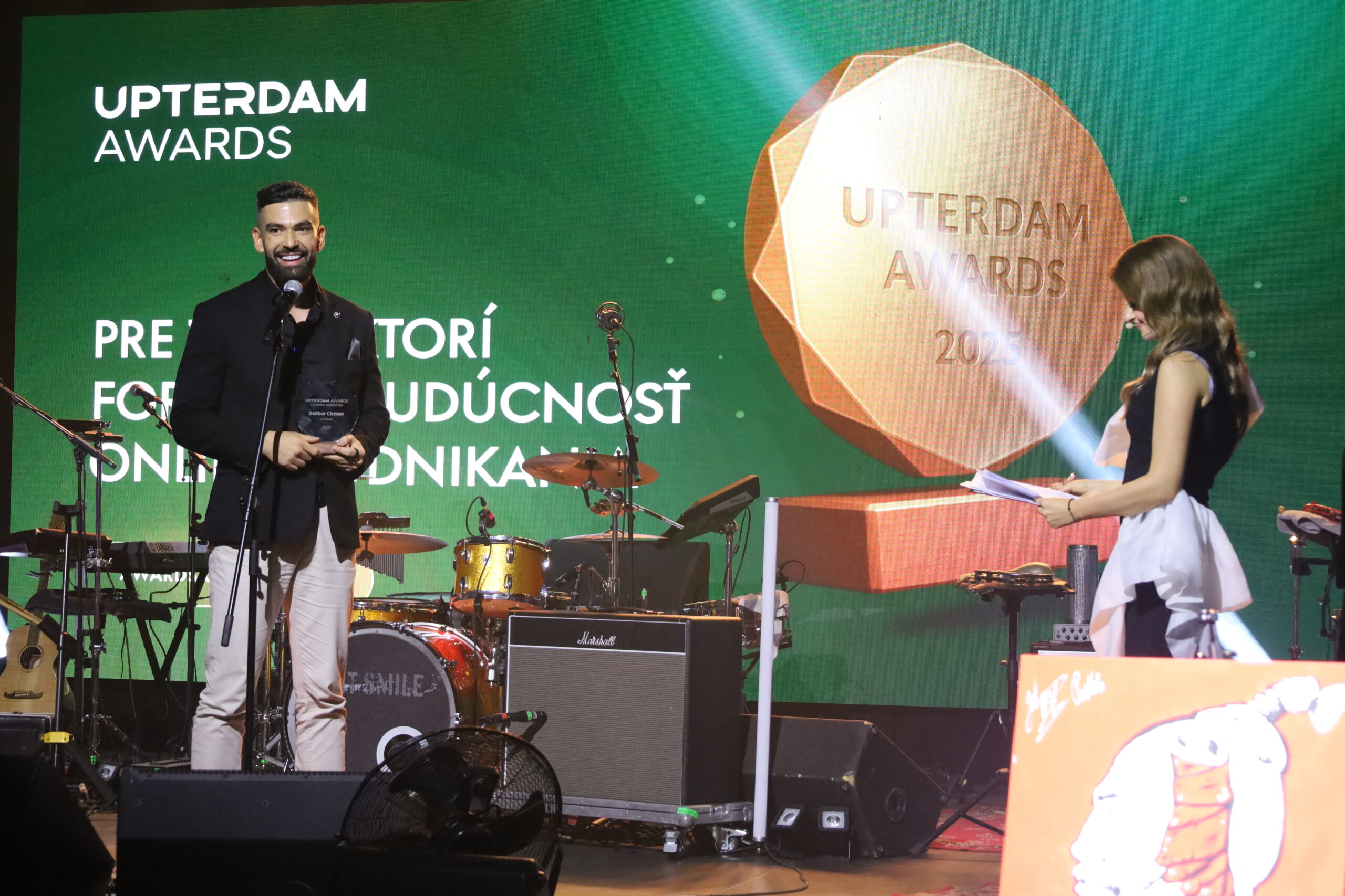 Dalibor cicman_1.jpg