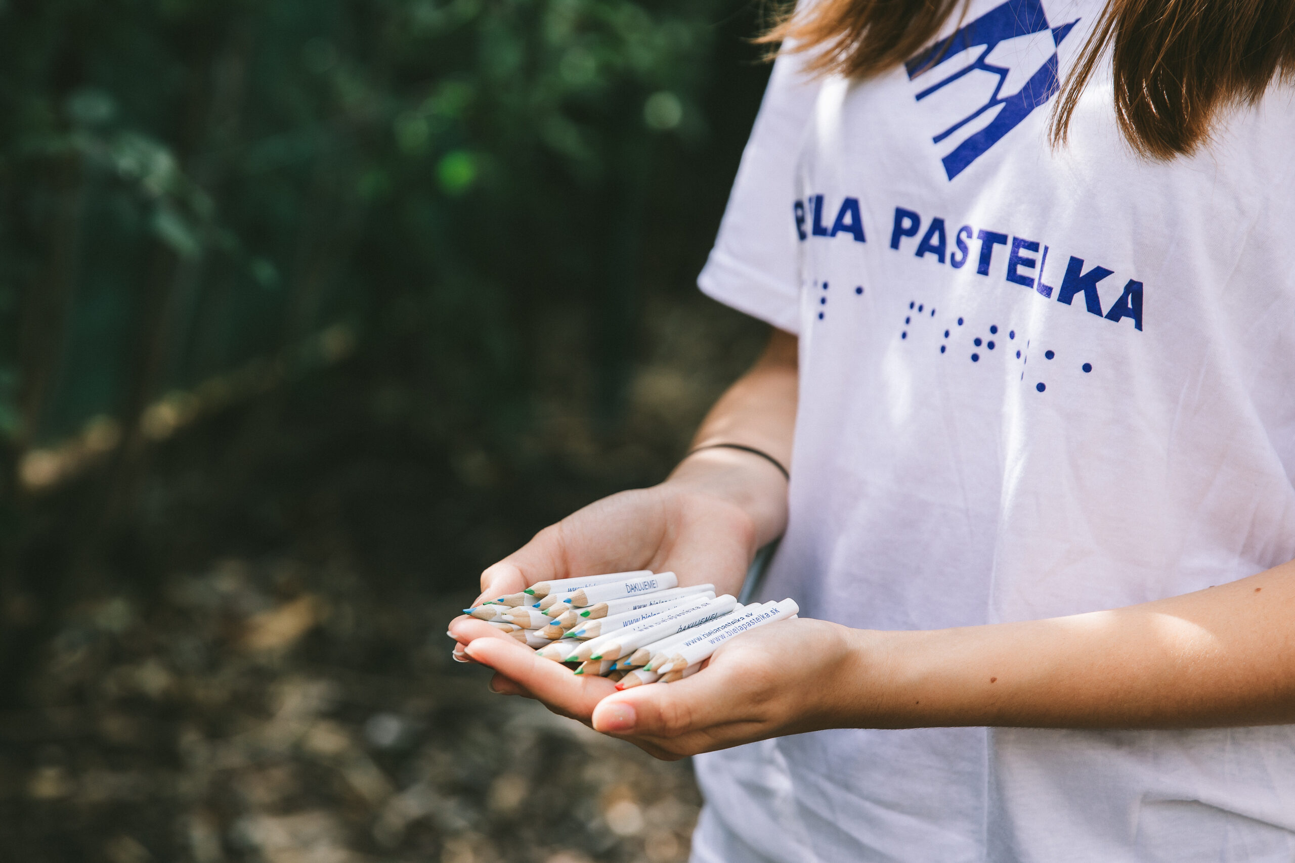 Dobrovolnicka_zdroj_unss_eva amzler.jpg