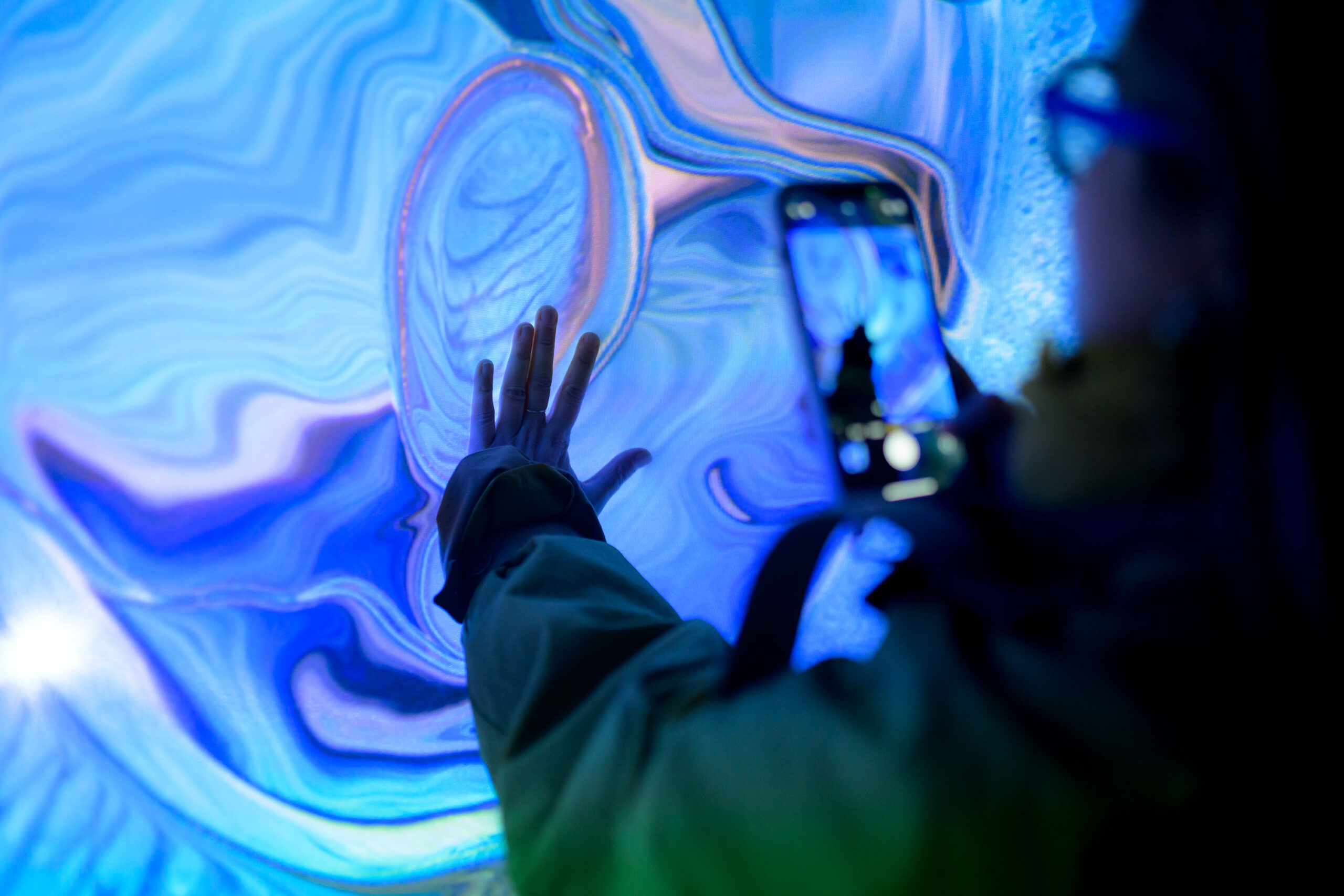 Emma za hradnikova sfera ii.jpg