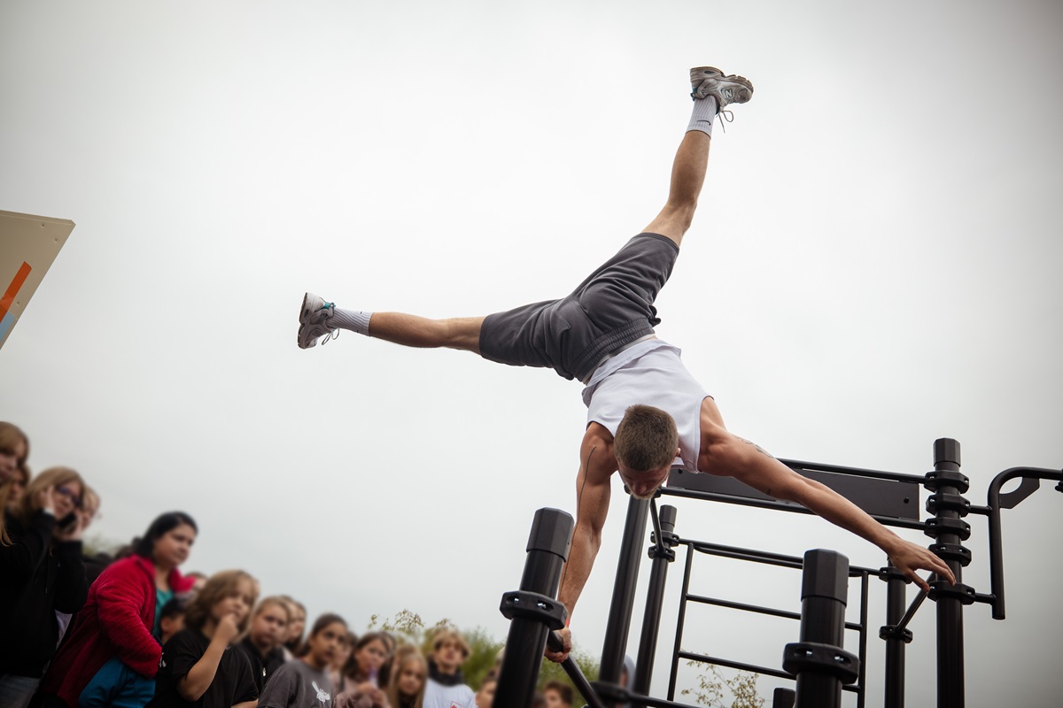 Foto 3 na otvorenito zilo sportom aj zabavou .jpeg