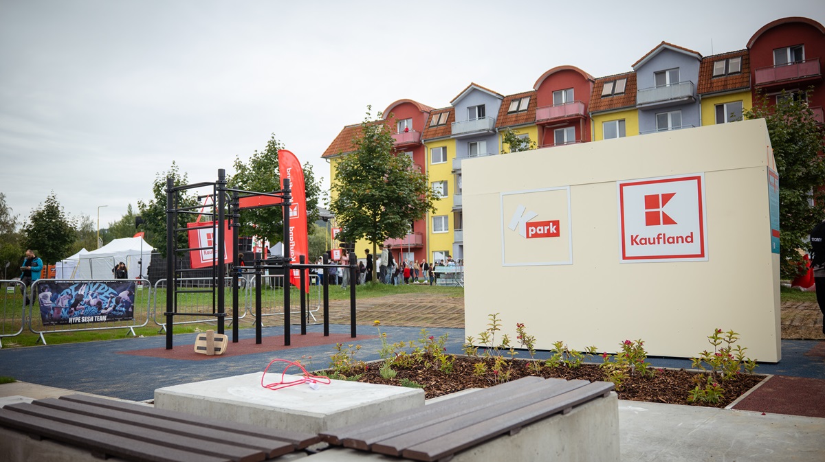 Foto 4 nove ihrisko od kauflandu prinasa do mesta moznosti na sportove aktivity .jpg