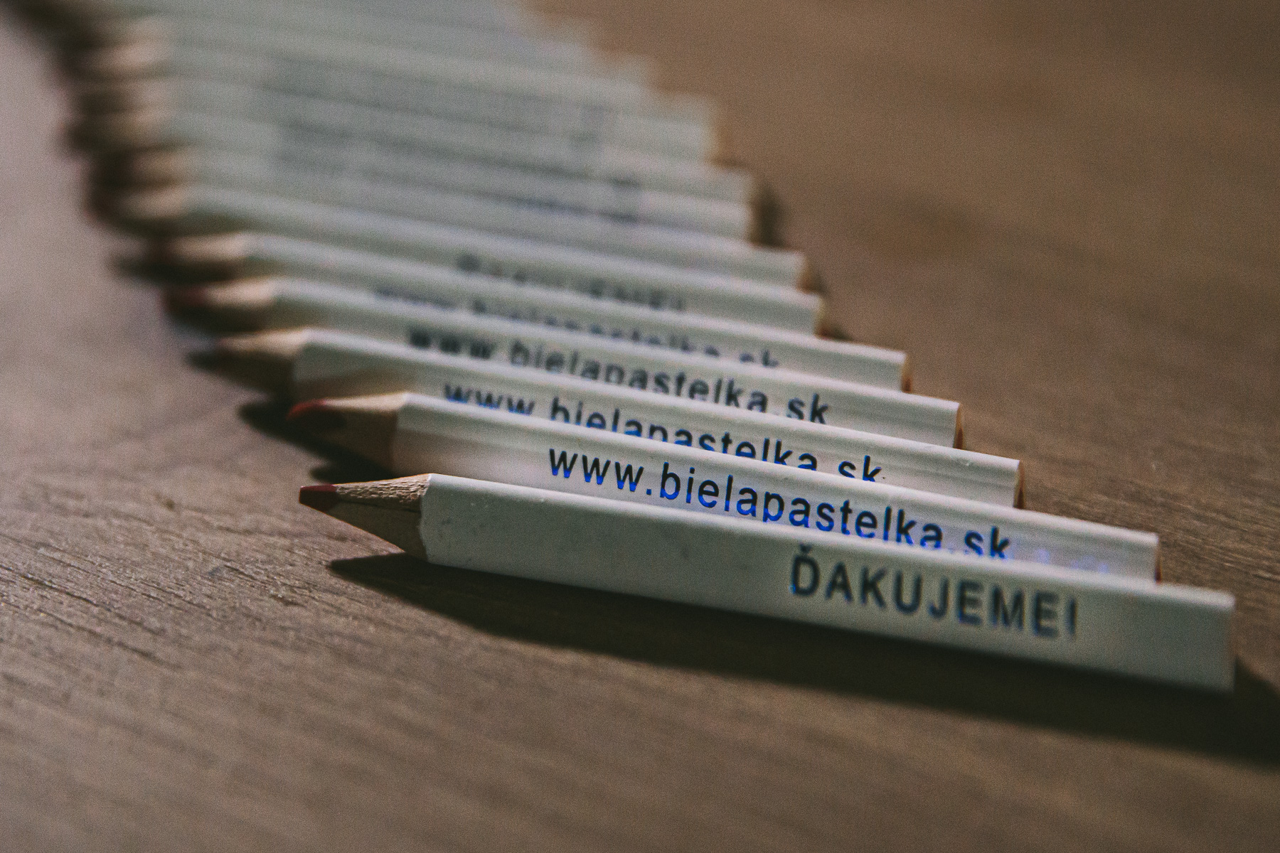 Foto c. 5_zdroj unss_autorka eva amzler.jpg