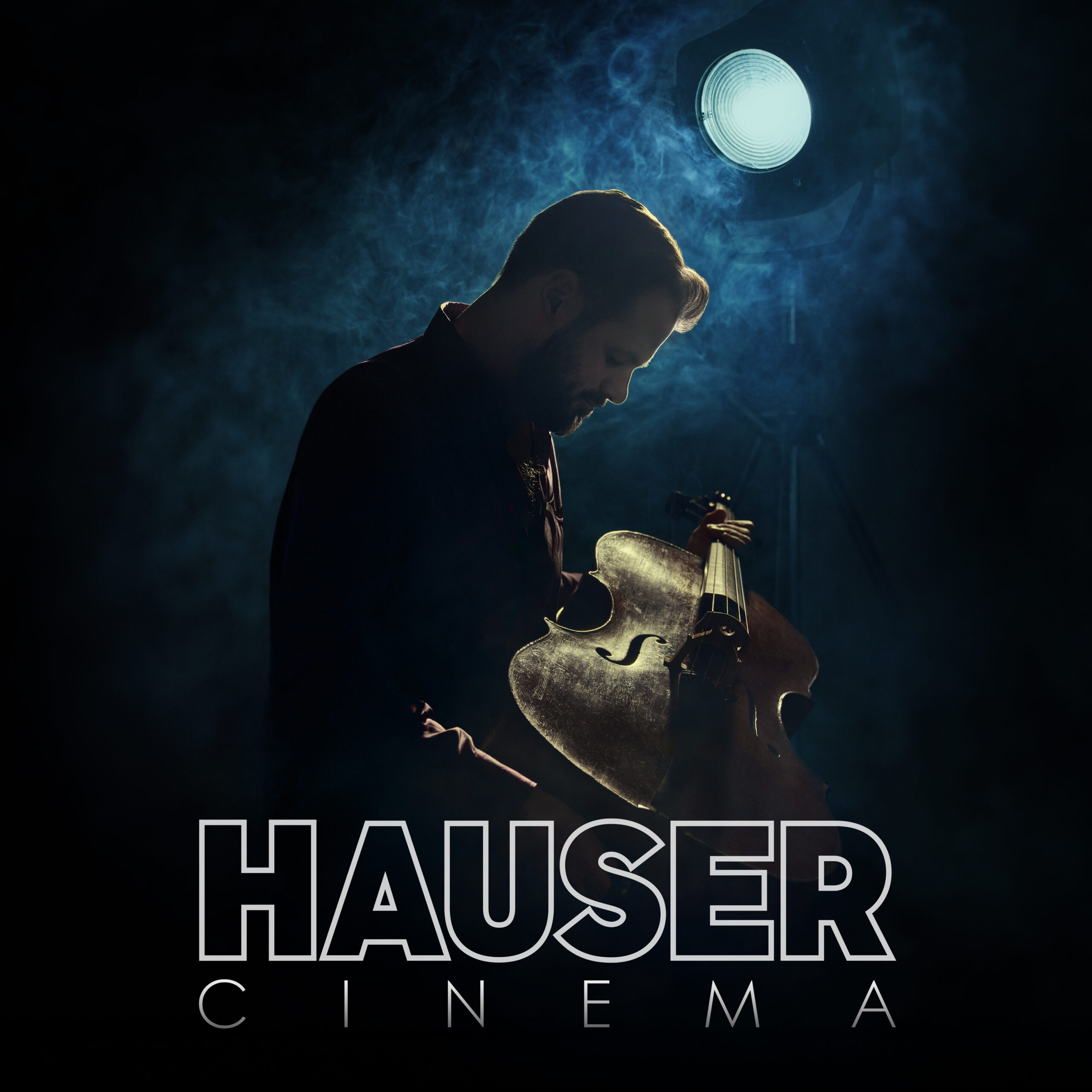 Hauser_cinema_album_cover.jpg