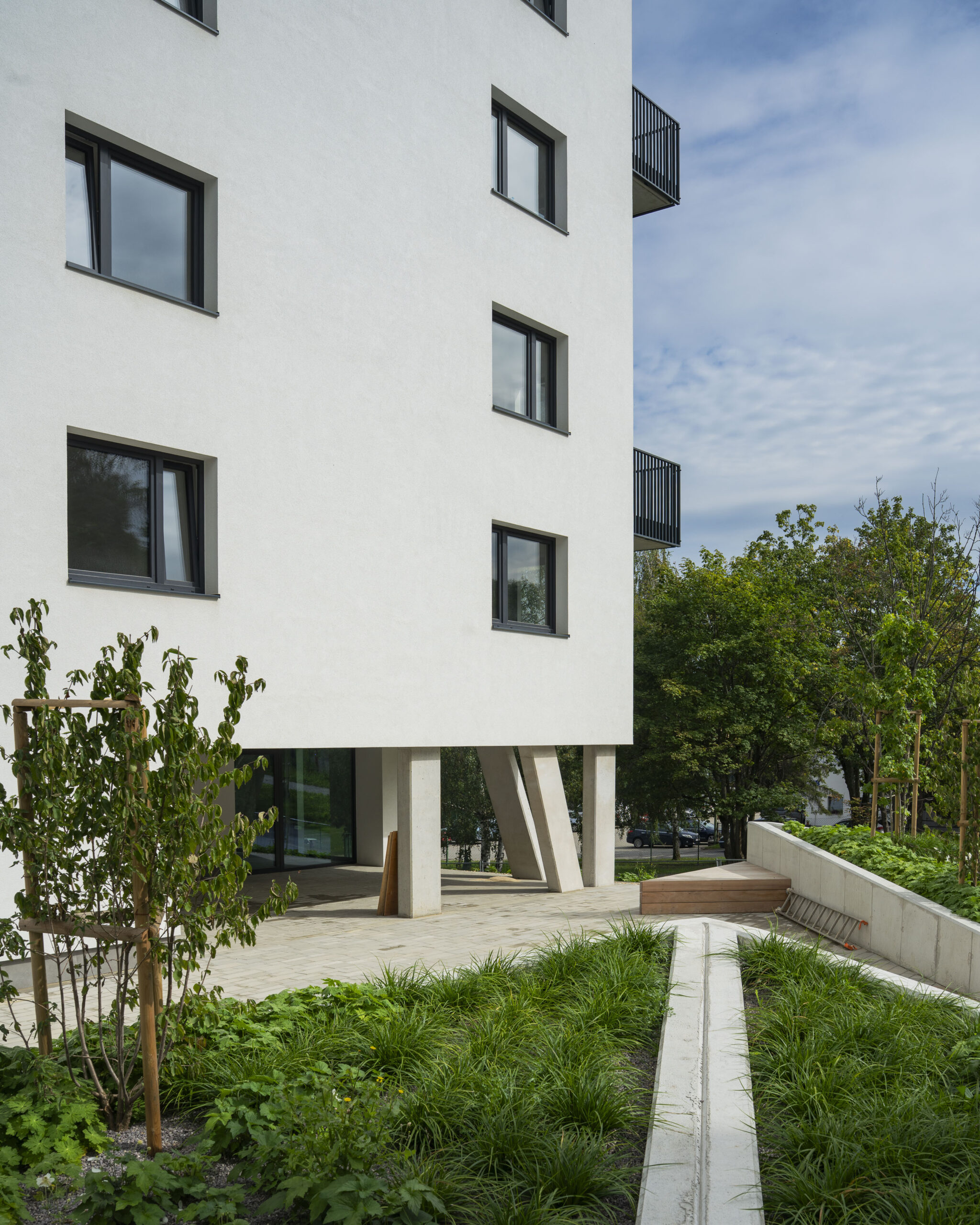 Kooperativa lesopark zilina 3.jpg