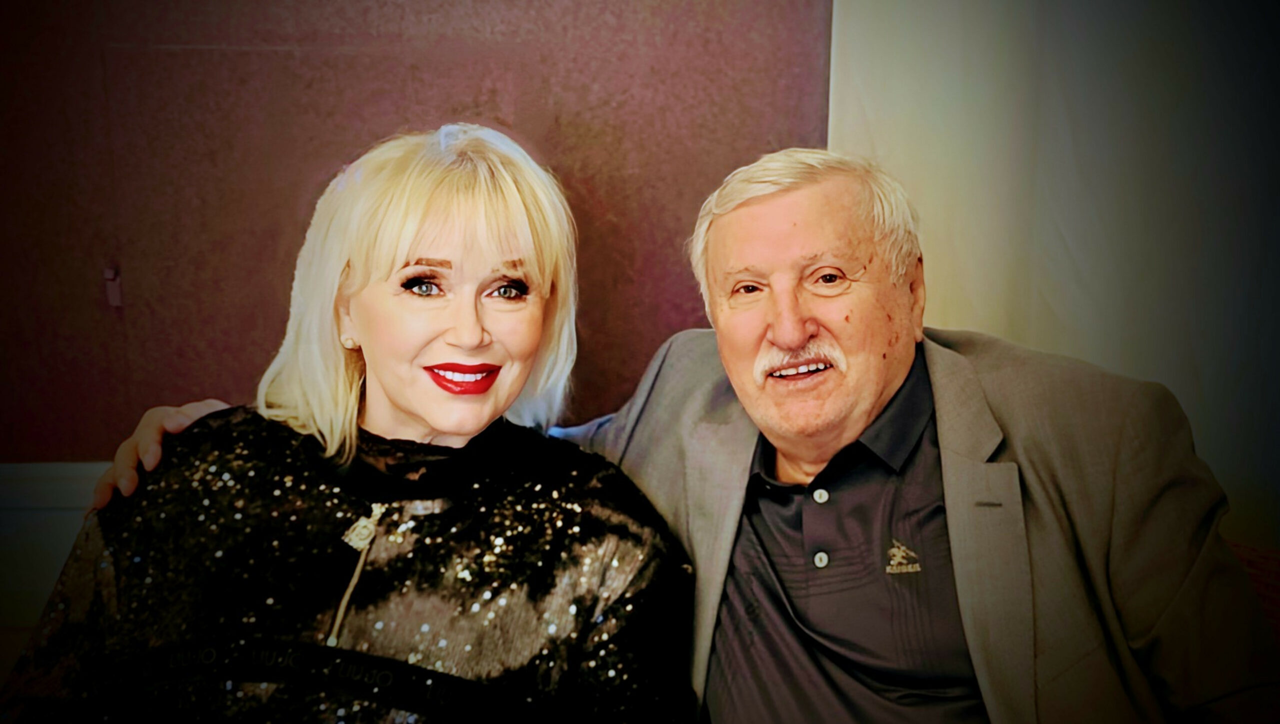 Mg a kp_2024_archiv mg.jpg