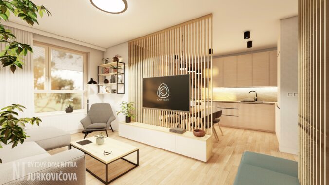 Nitra interier 6.jpg