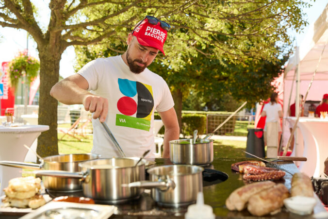 Copyright Peter Brichta www.pbphoto.sk