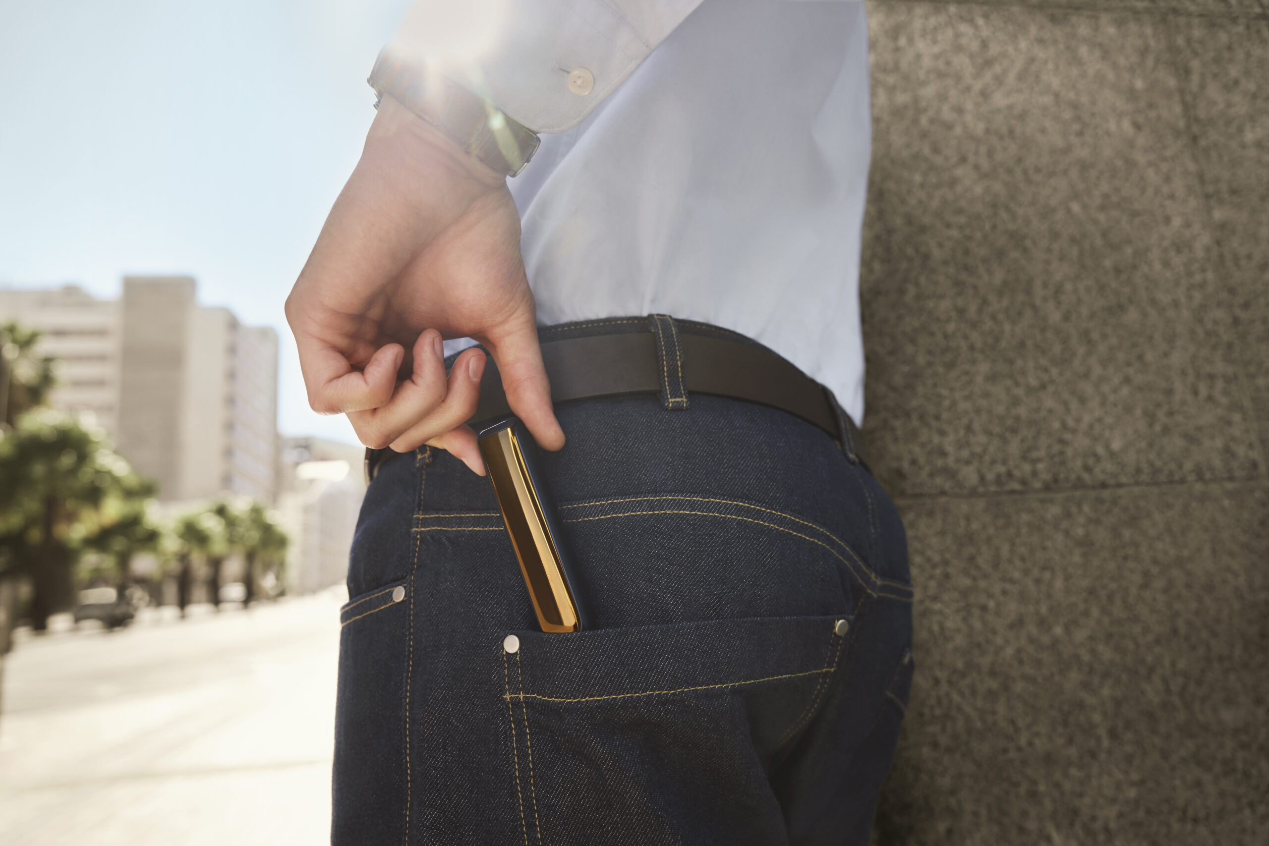 Ploom_burg street city_feeling of excitement_03_382_c.jpg