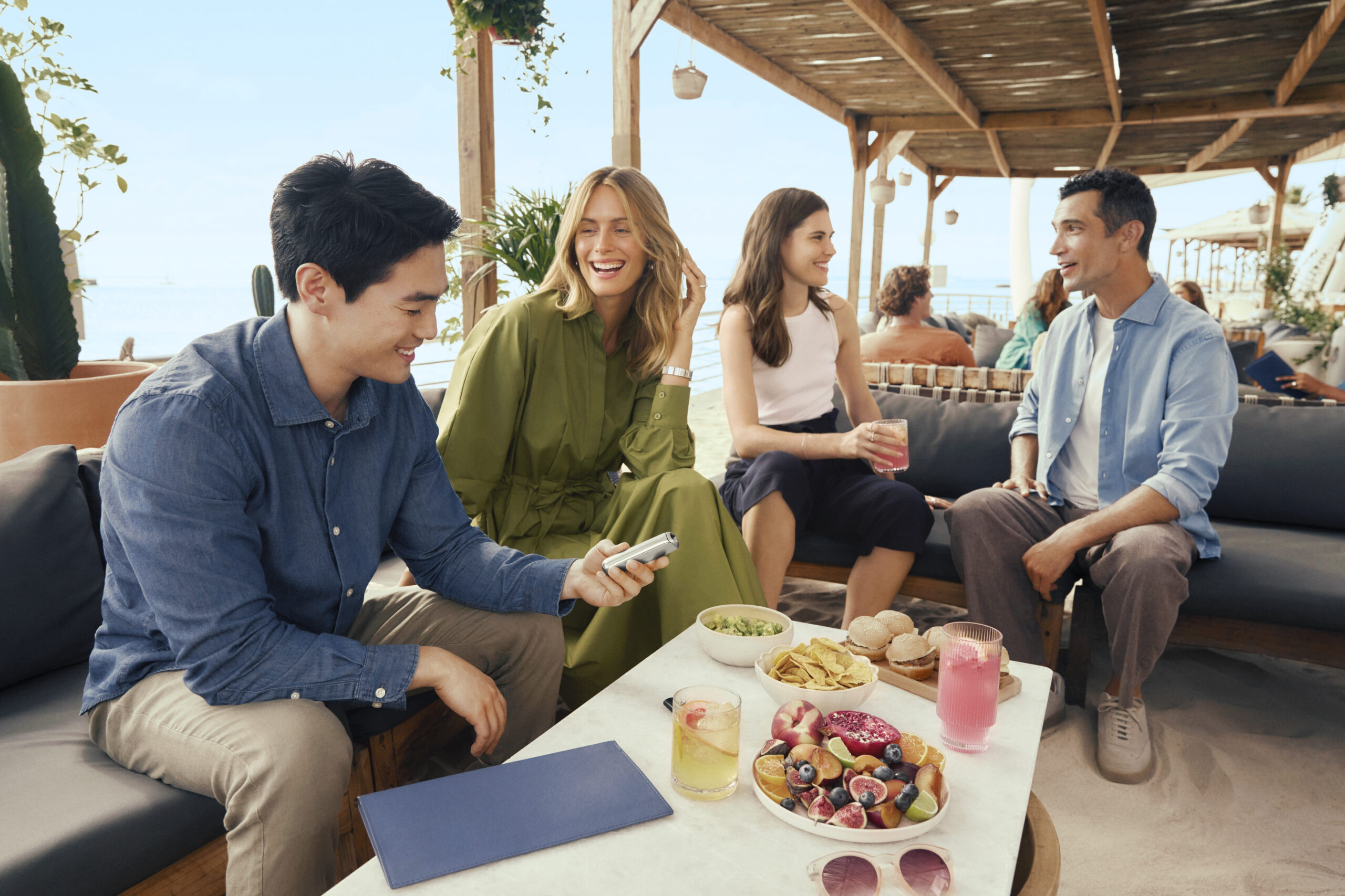 Ploom_cabo_mgm kv 1_467_d.jpg