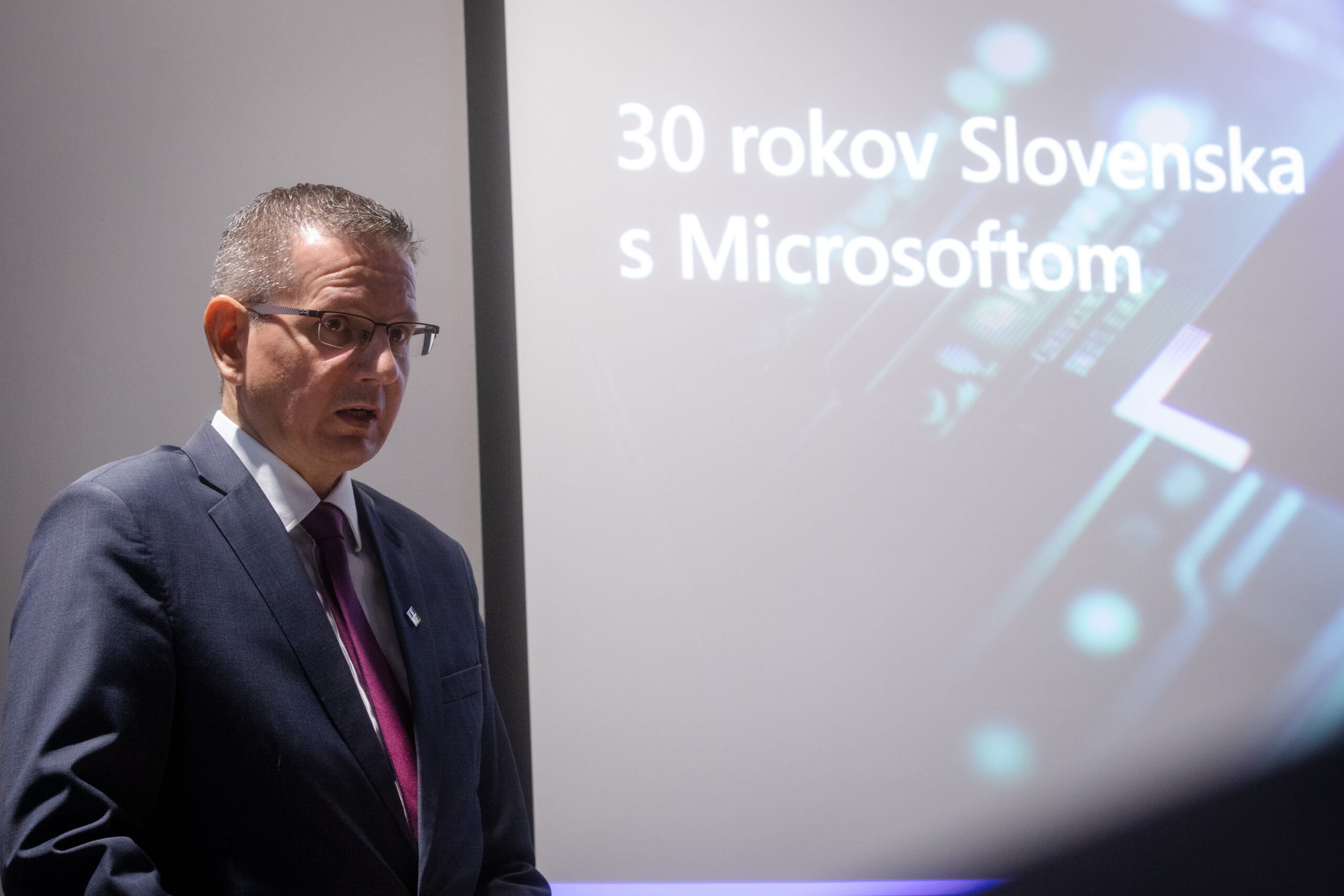 Spolupracu vyzdvihol aj patrik krauspe statny tajomnik ministerstva vnutra.jpg