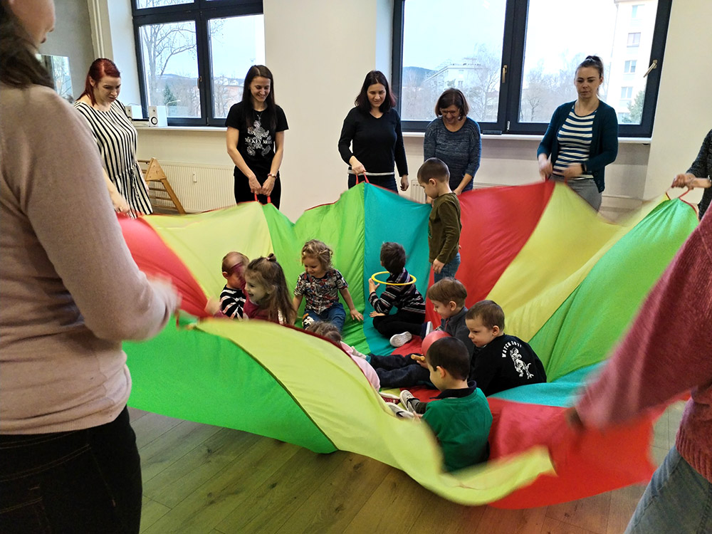 Zdroj_unia materskych centier.jpg