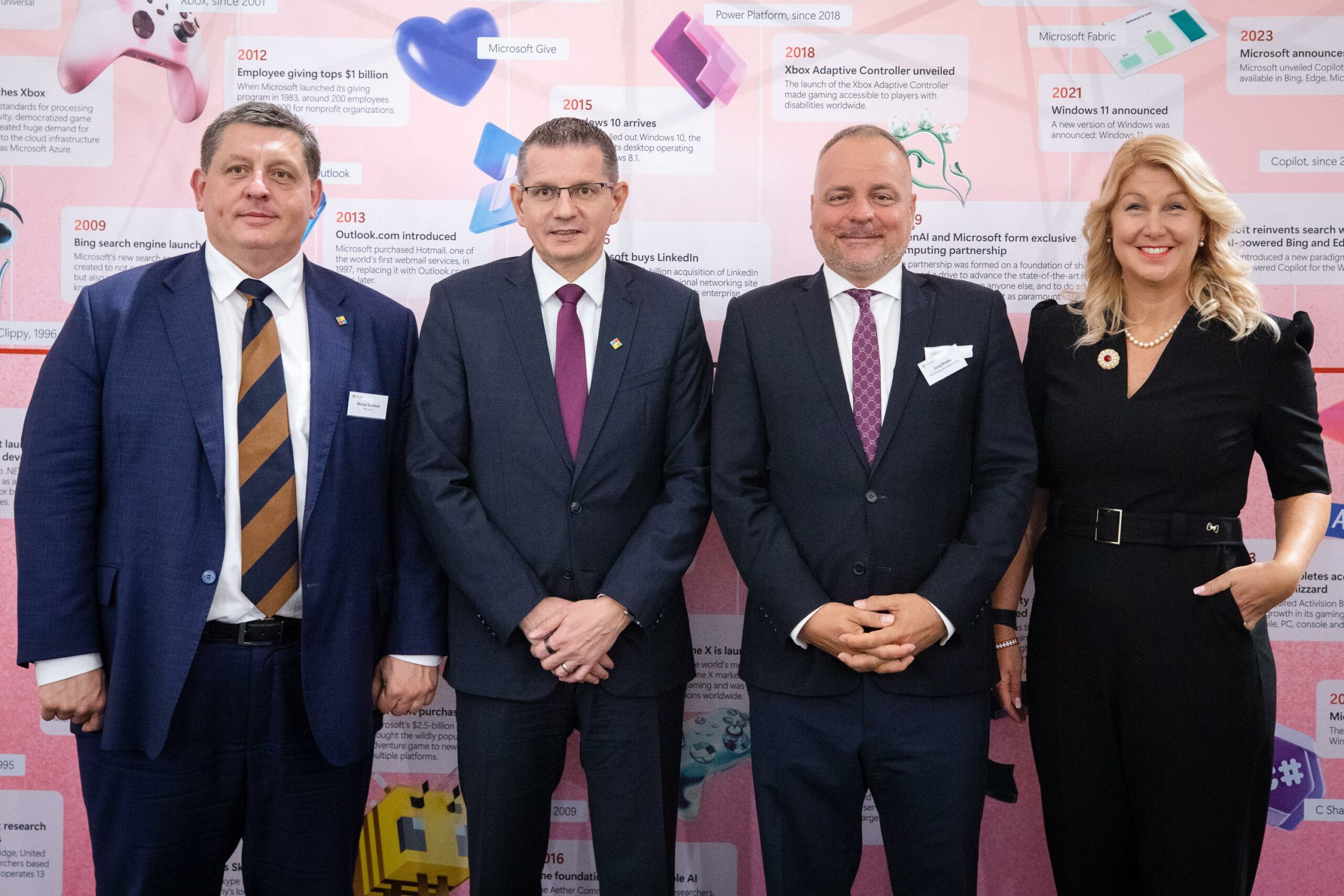 Zlava_michal stachnik patrik krauspe juraj droba barbora paulovic deckerova.jpg