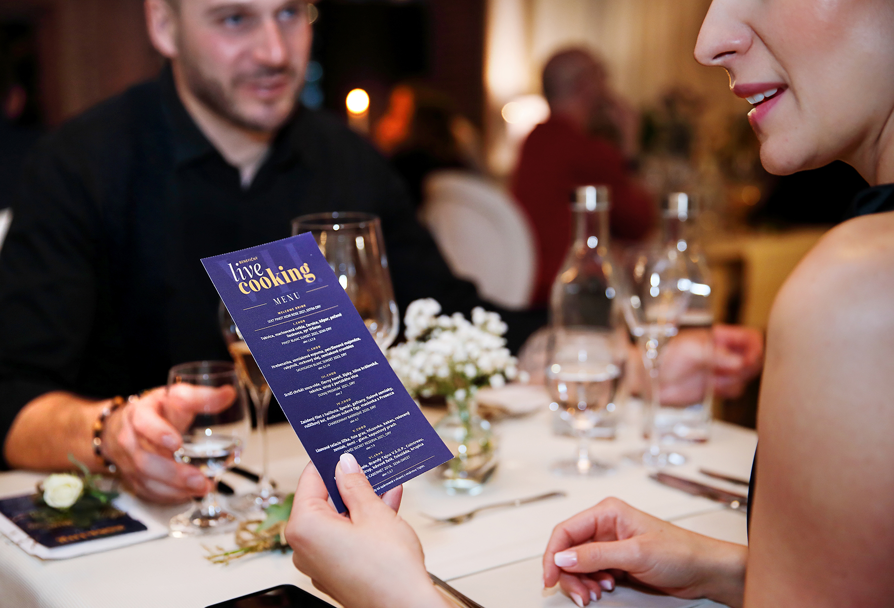 0a23fae3 6319 4a9b 9e8d bde63d36bb4c.jpeg