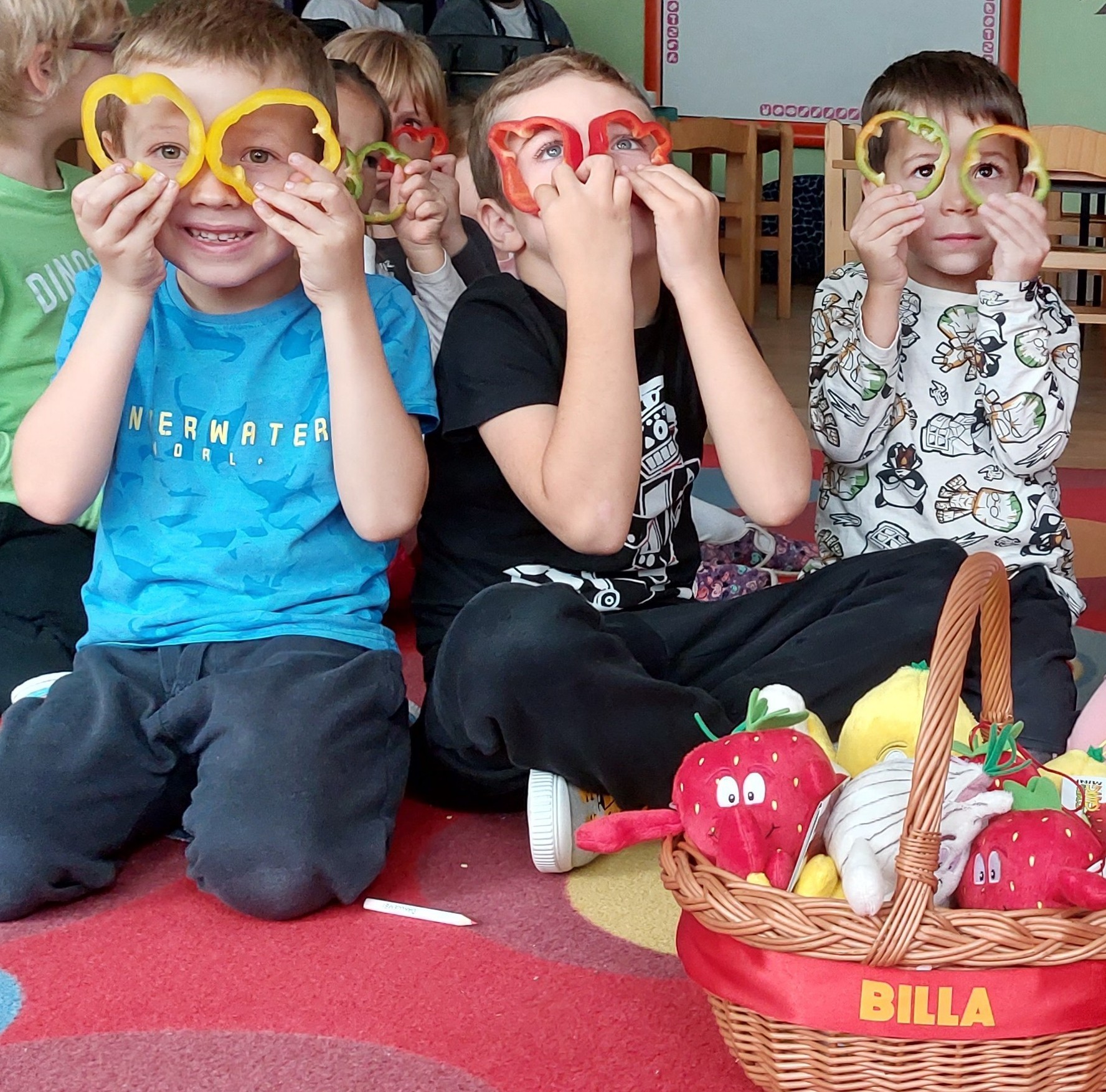 2. zdrave oci uz v skolke.jpg