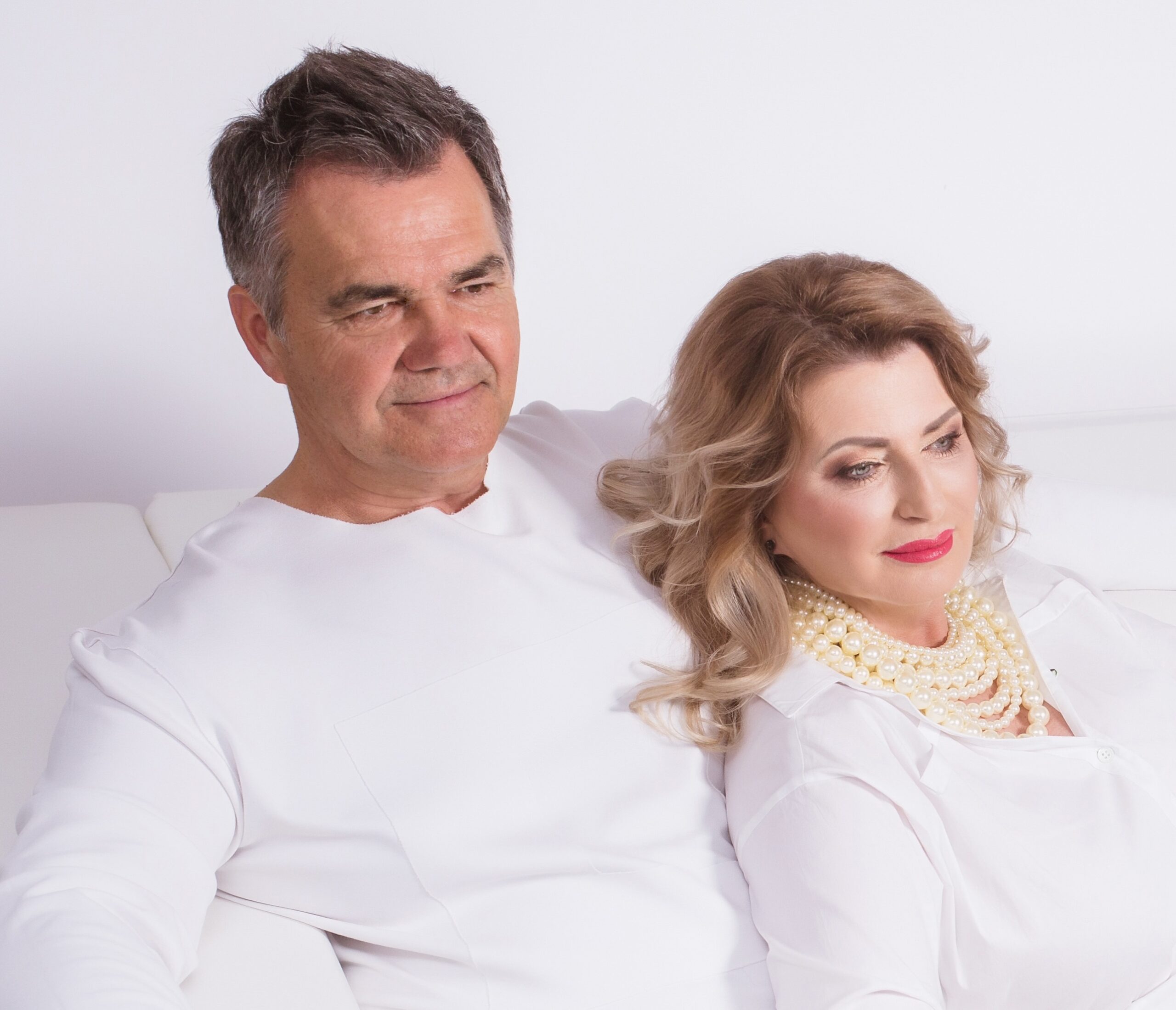 2020 05 29 portre varga feri zsuzsi 156.jpg