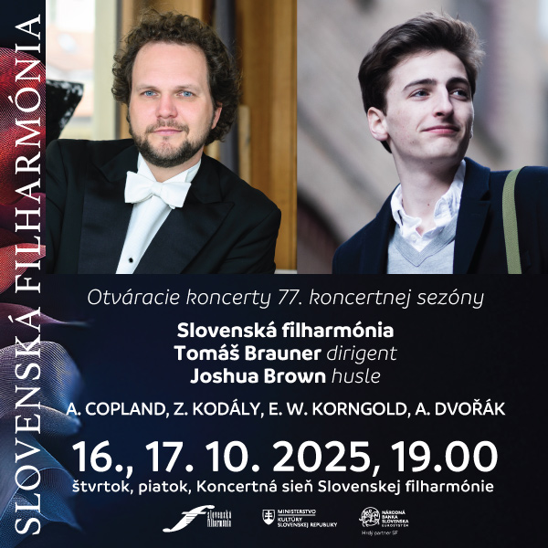 20251016 otvaracie koncerty 600x600 1.jpg