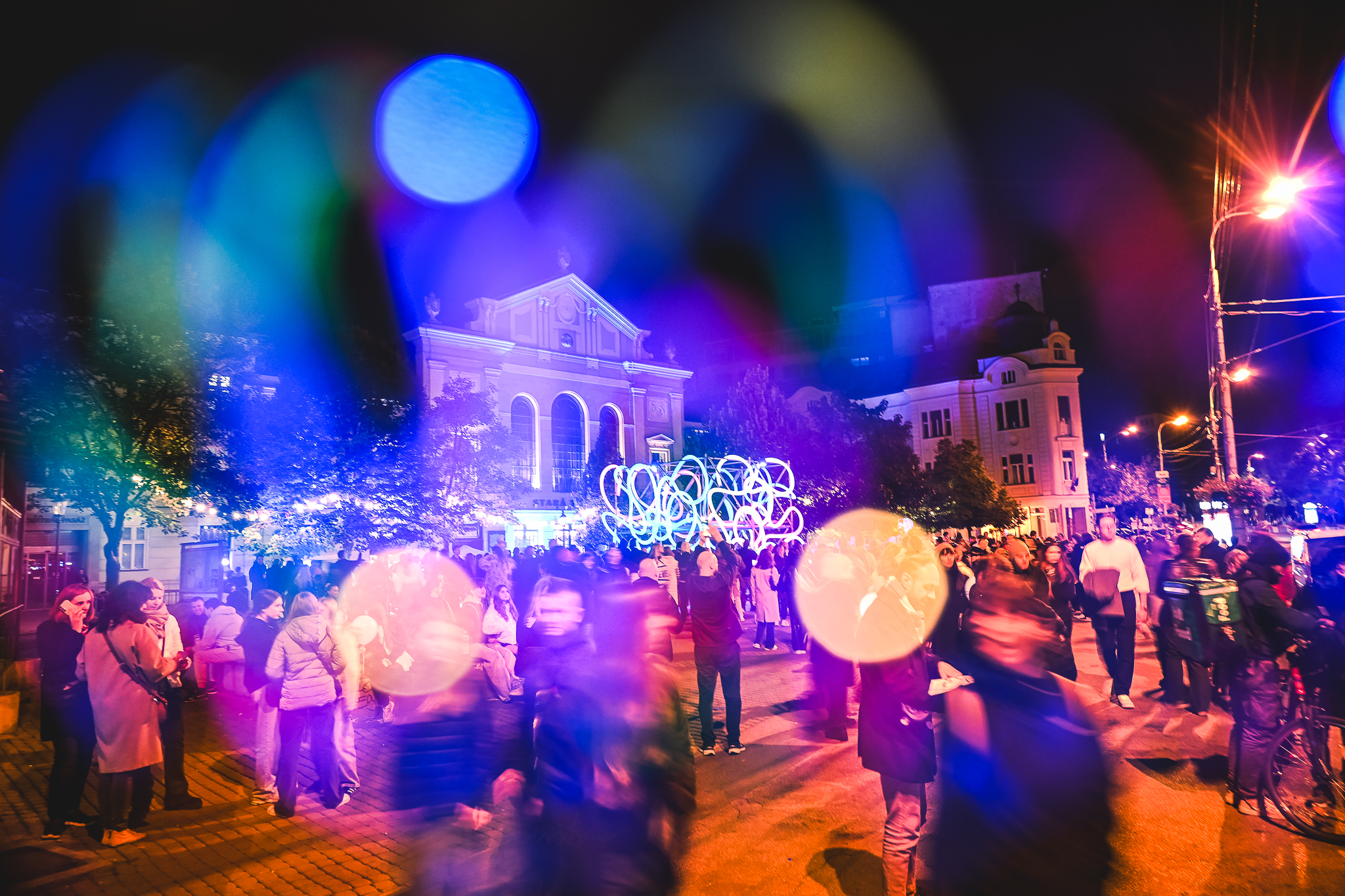 22_superbe_bonrebond_bnba2025_martina_mlcuchova 1.jpg