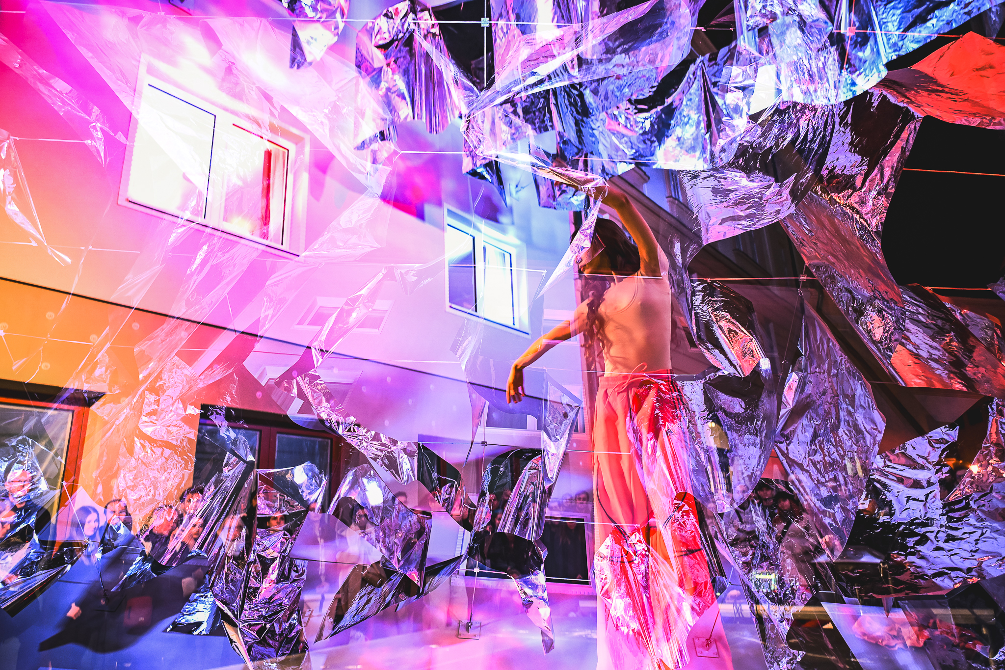 25_26_alesvojta sekmela niaondrejci kova veronika yungova _mirroring_bnba2025_martina_mlcuchova 2.jpg