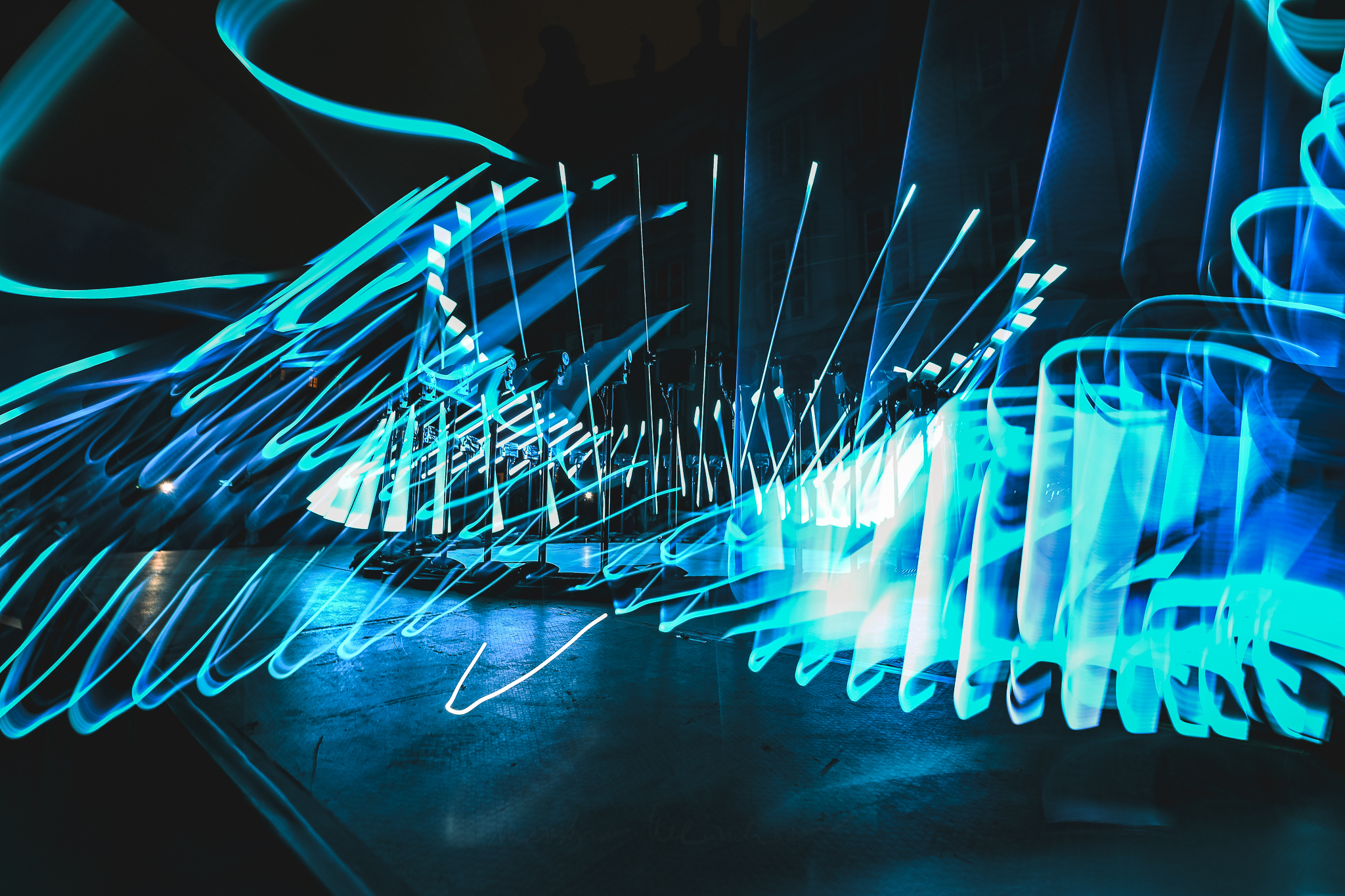 27_collectifscale_flux_bnba2025_martina_mlcuchova 19.jpg