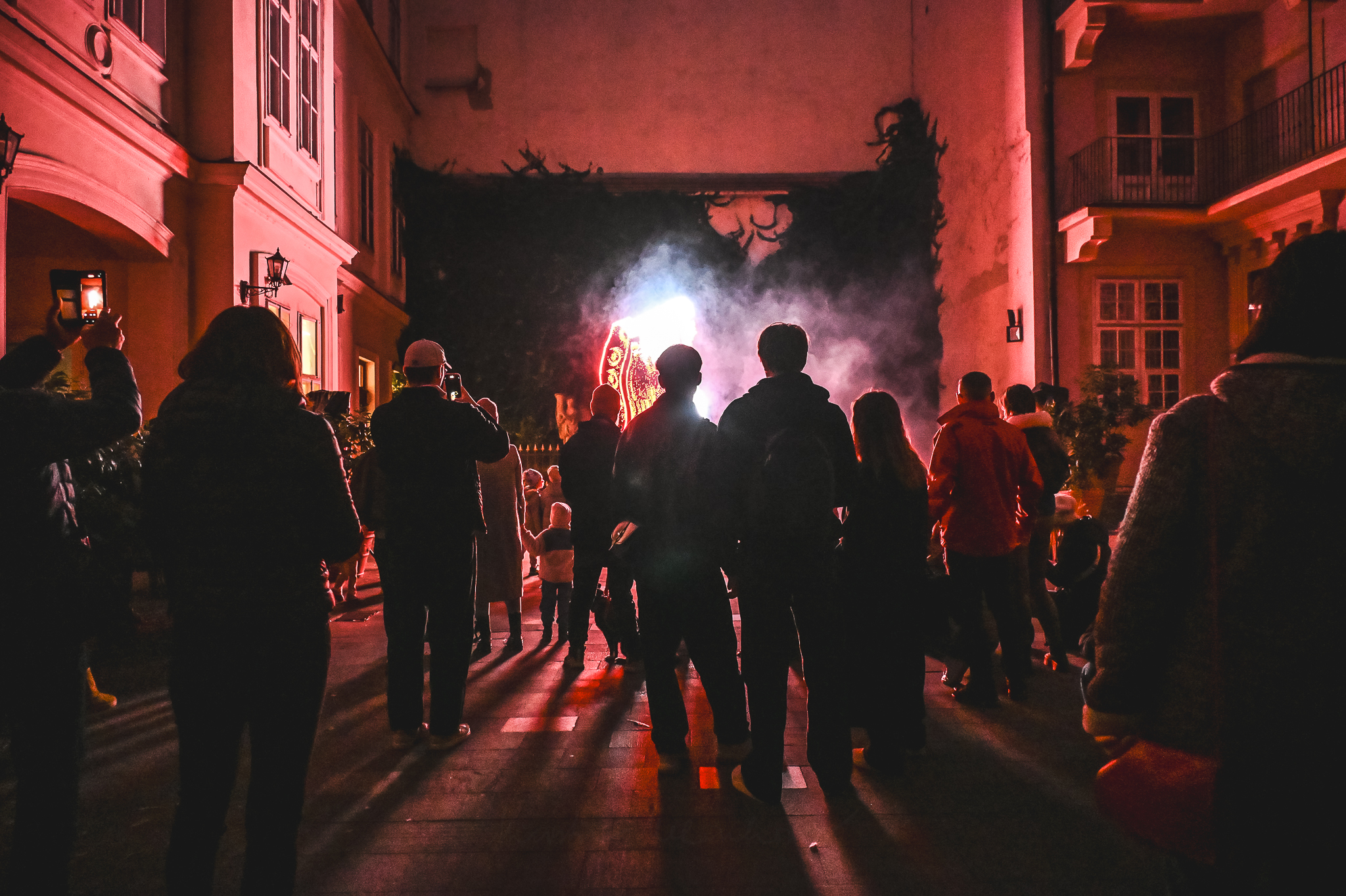 29_borisvita zek_nopockaj_bnba2025_martina_mlcuchova 14.jpg