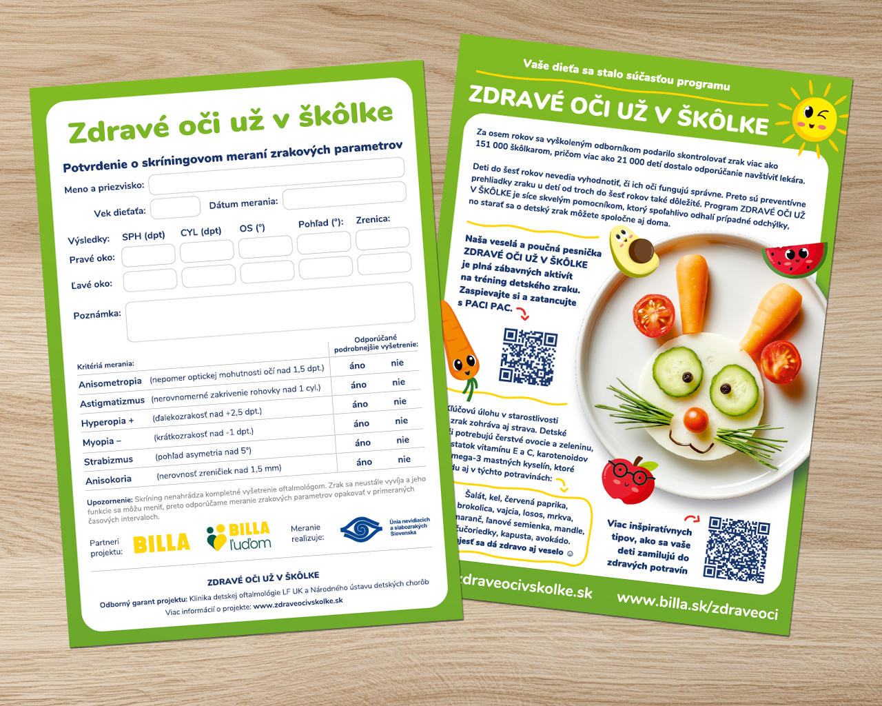 3. zdrave oci uz v skolke certifikat pre rodicov.jpg