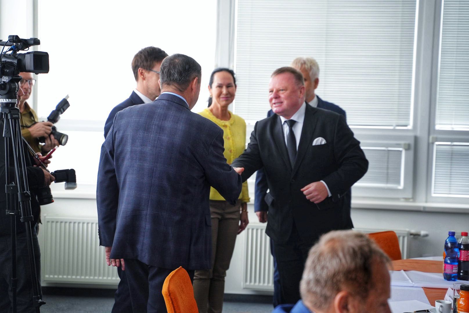 3db44185 fc36 446d b0eb eb02172c6a25.jpg