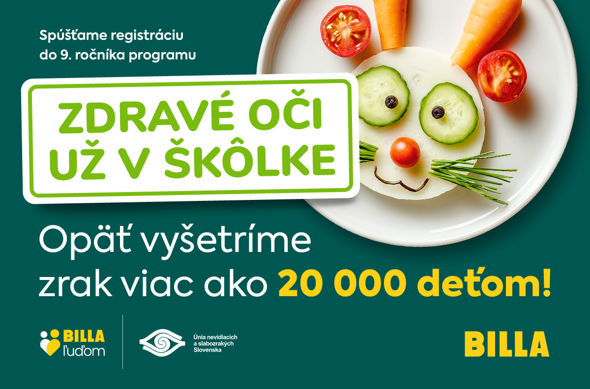 4. deviaty rocnik programu zdrave oci uz v skolke.jpg