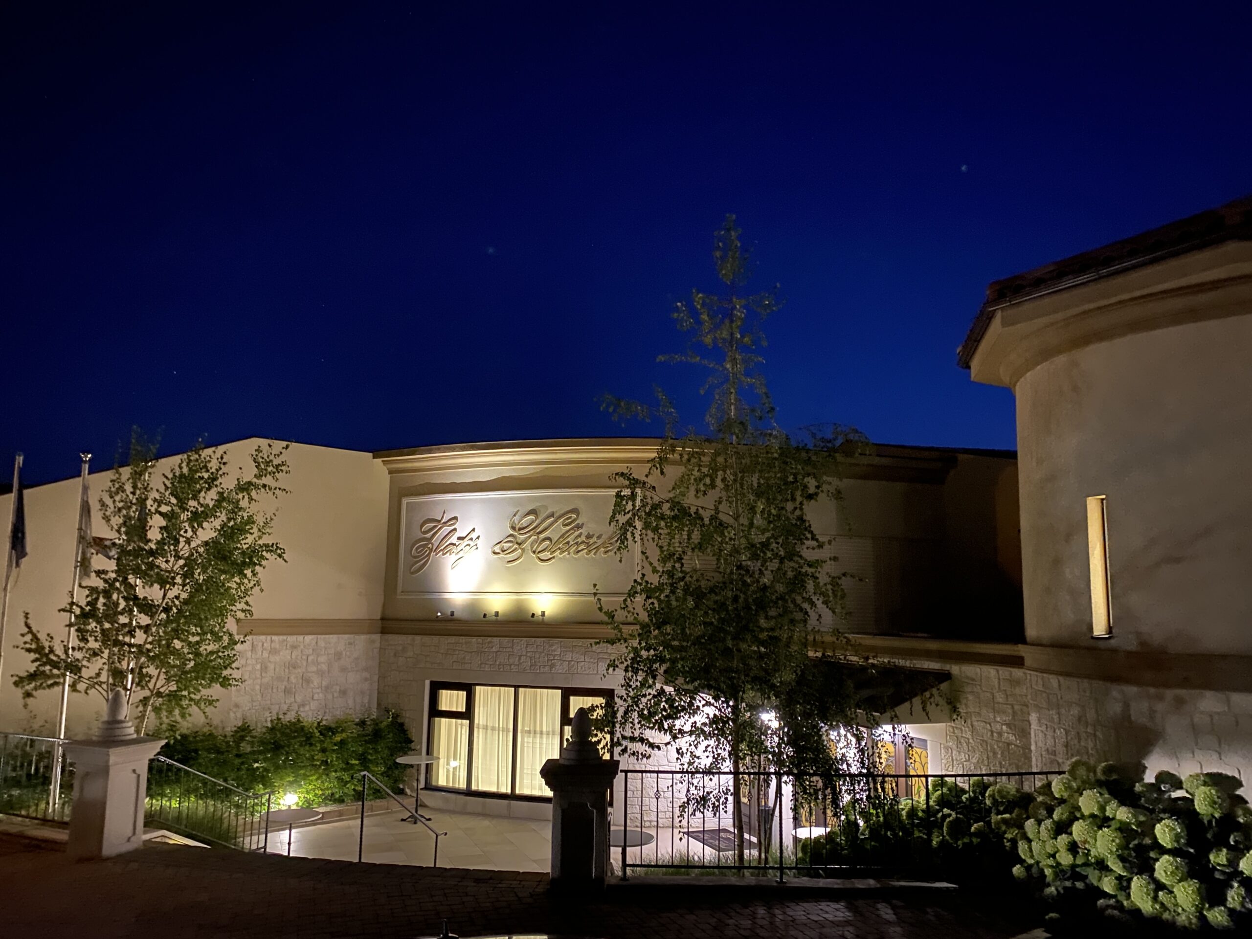 4fb586a7 c748 4065 bbf7 79bd7b4873f6.jpeg