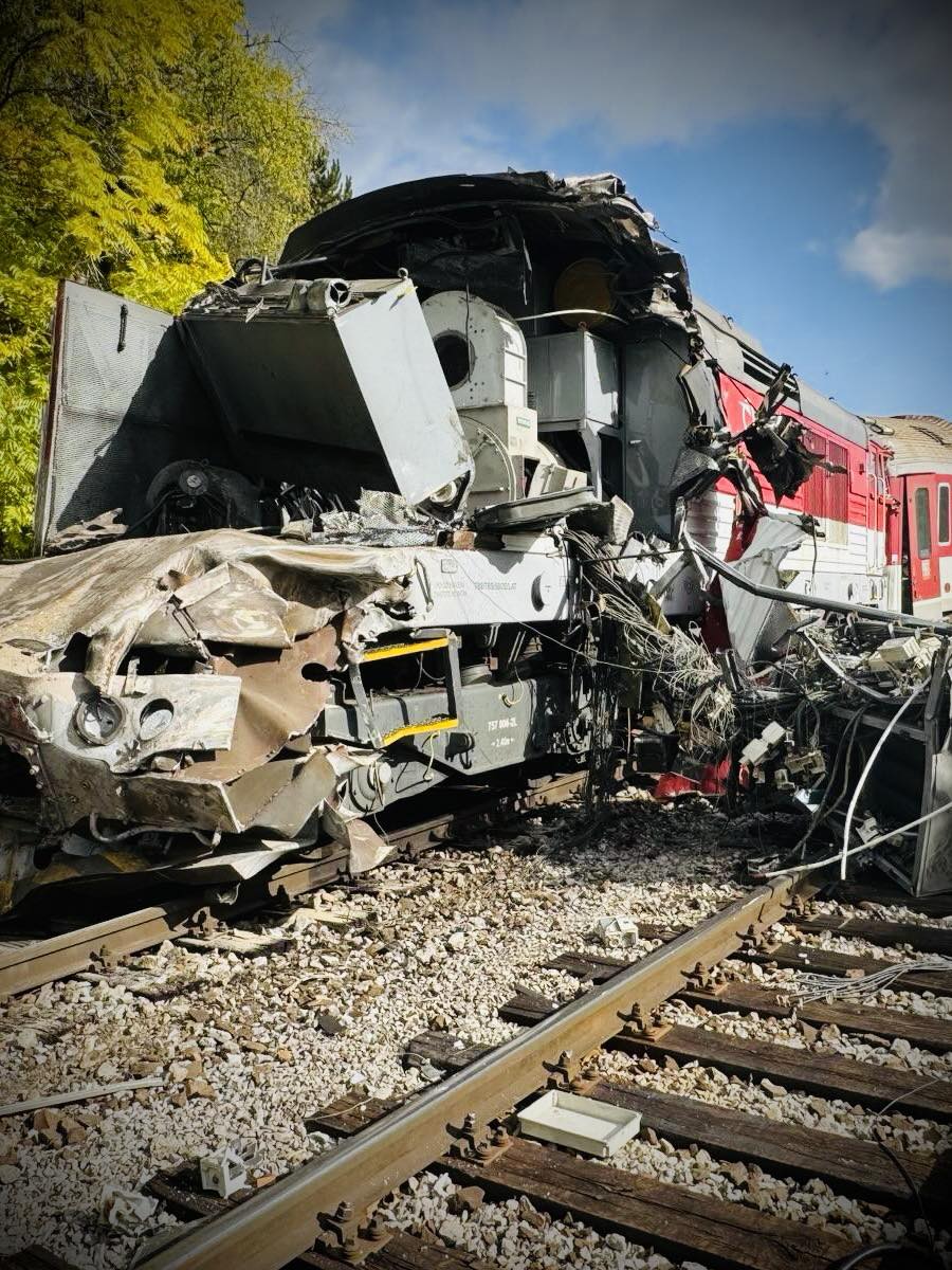 Rýchliky, nehoda, zrážka, Rožňava