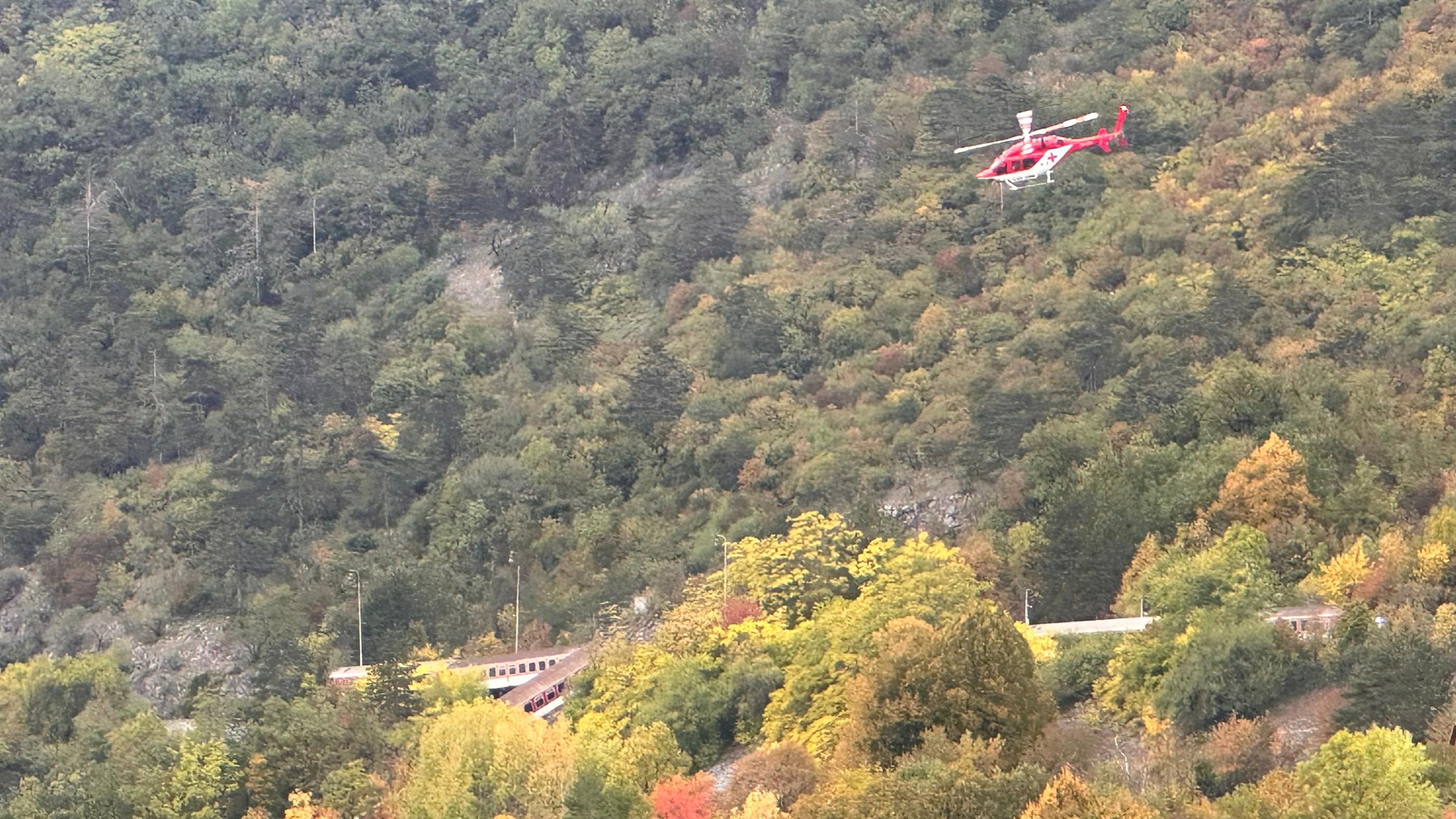 Rýchliky, nehoda, zrážka, Rožňava