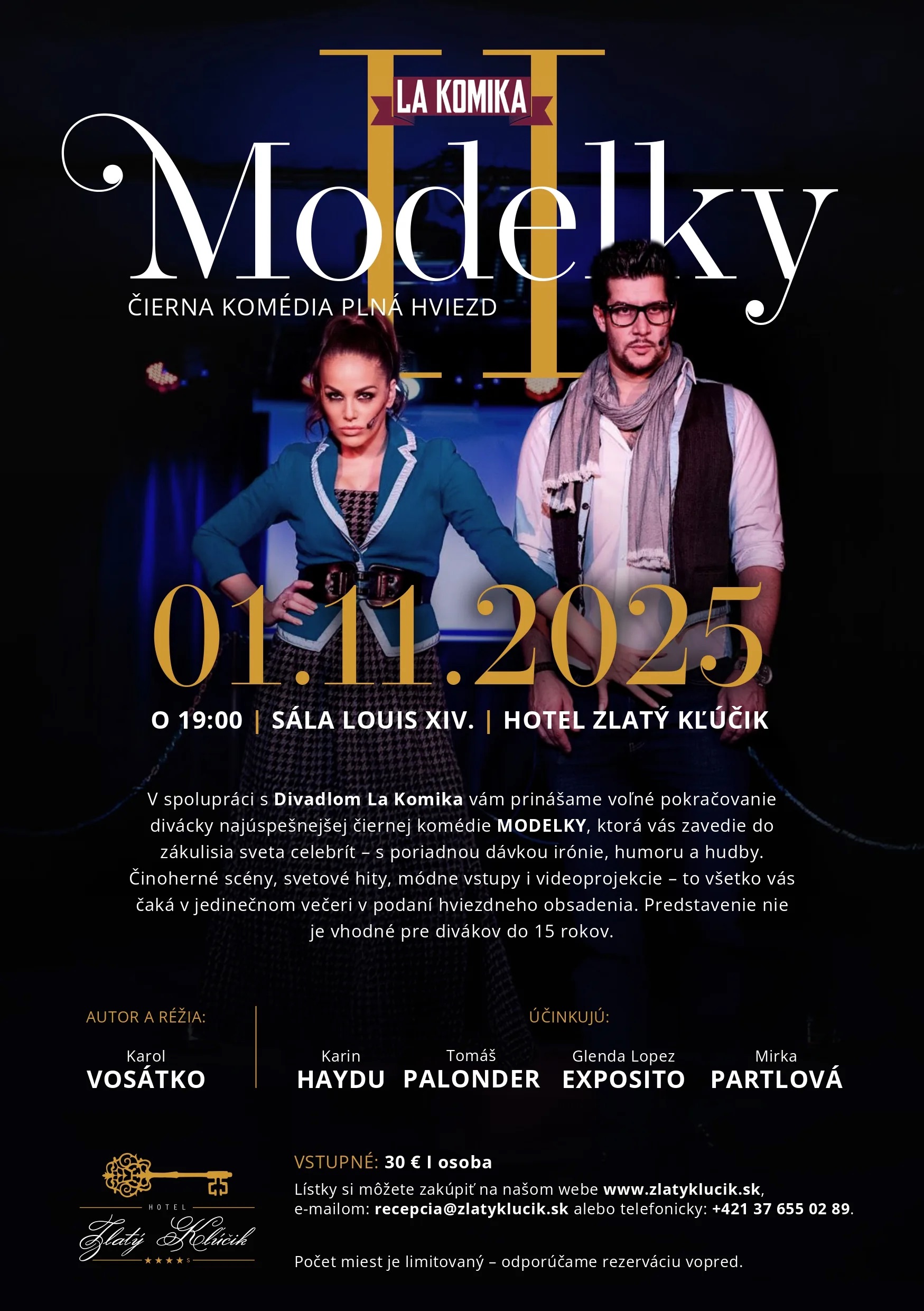 6c077c7e 8b48 42bf 8a90 c54c59686c62.jpeg