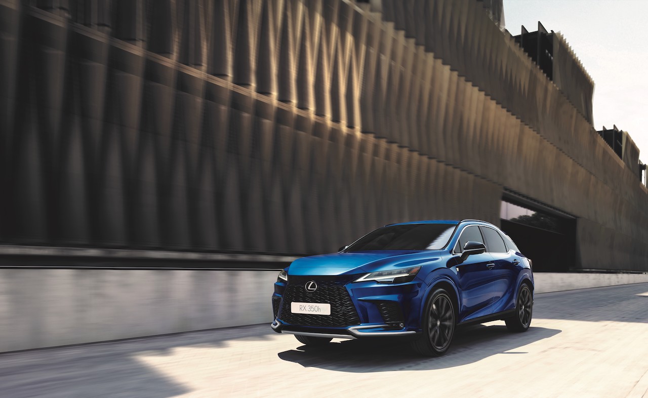 957 rx 2023.jpg