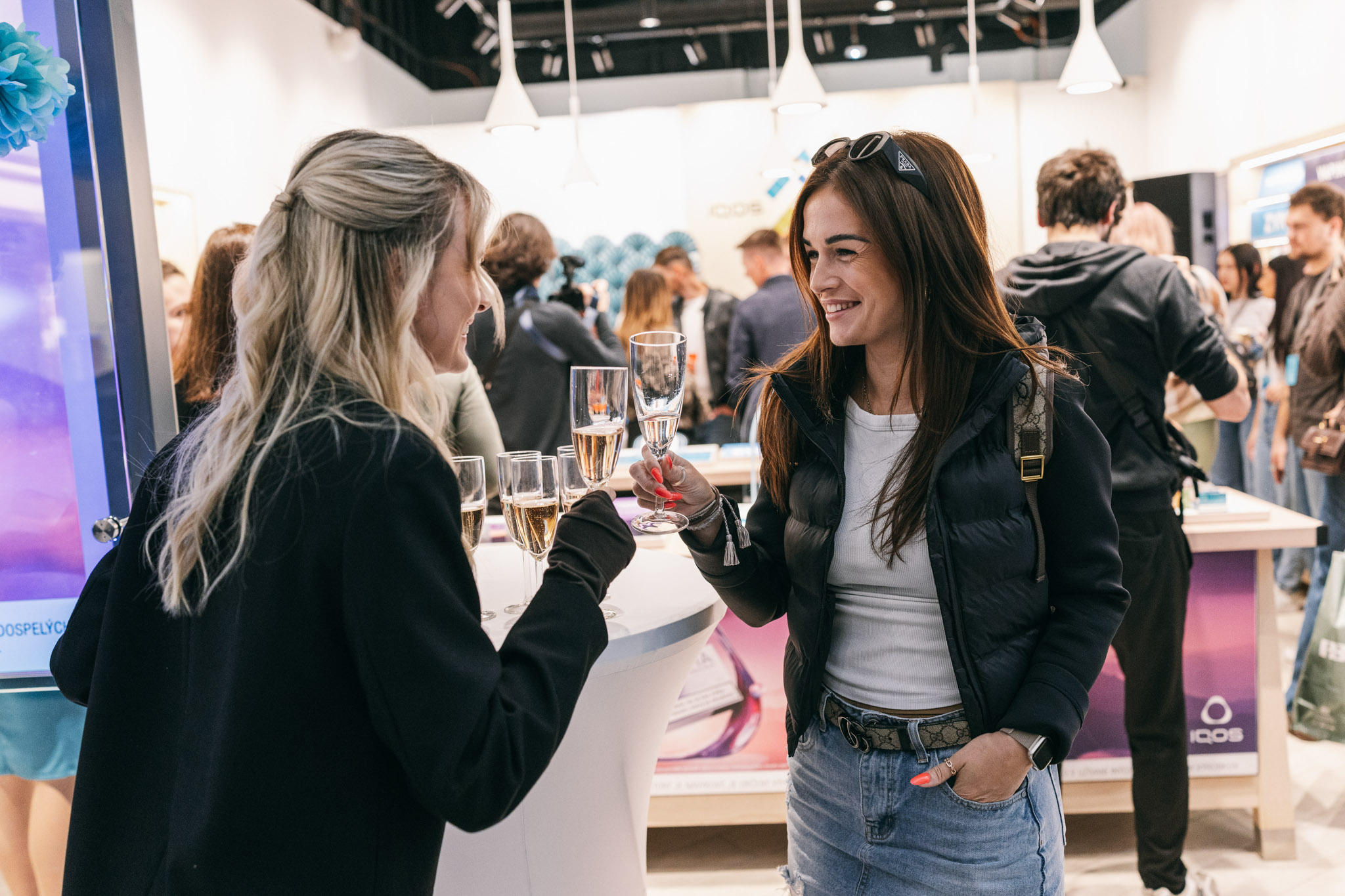 Amosfera__iqos butik_sita.jpg