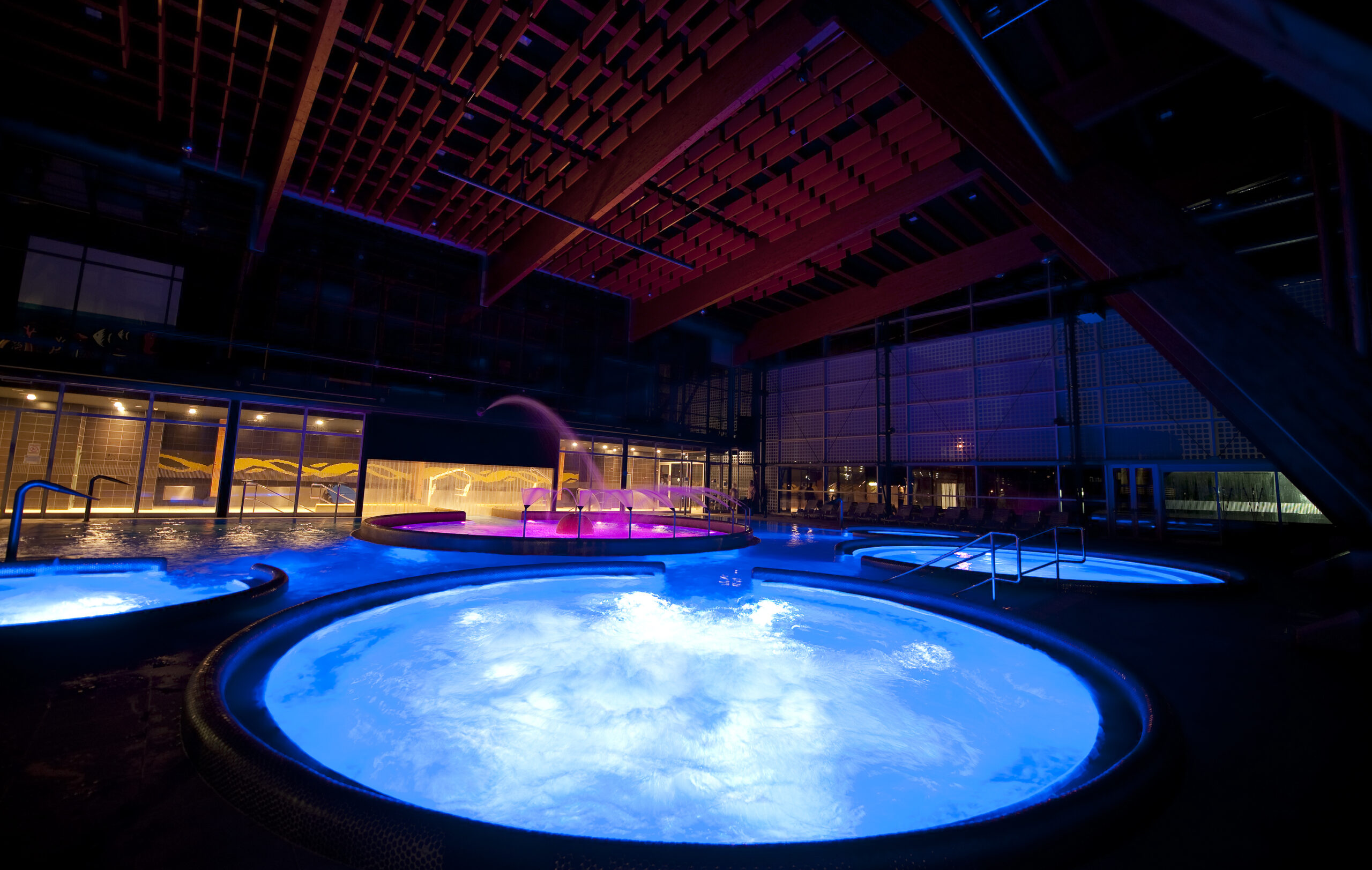 Aquacity_poprad_blue sapphire 22.jpg