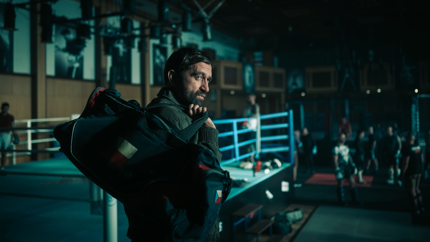 Bojovnik_milan ondrik ako vysluzily majster europy a olympijsky medailista v boxe pavel hoffmeister alias hoff_zdroj bontonfilm.jpg