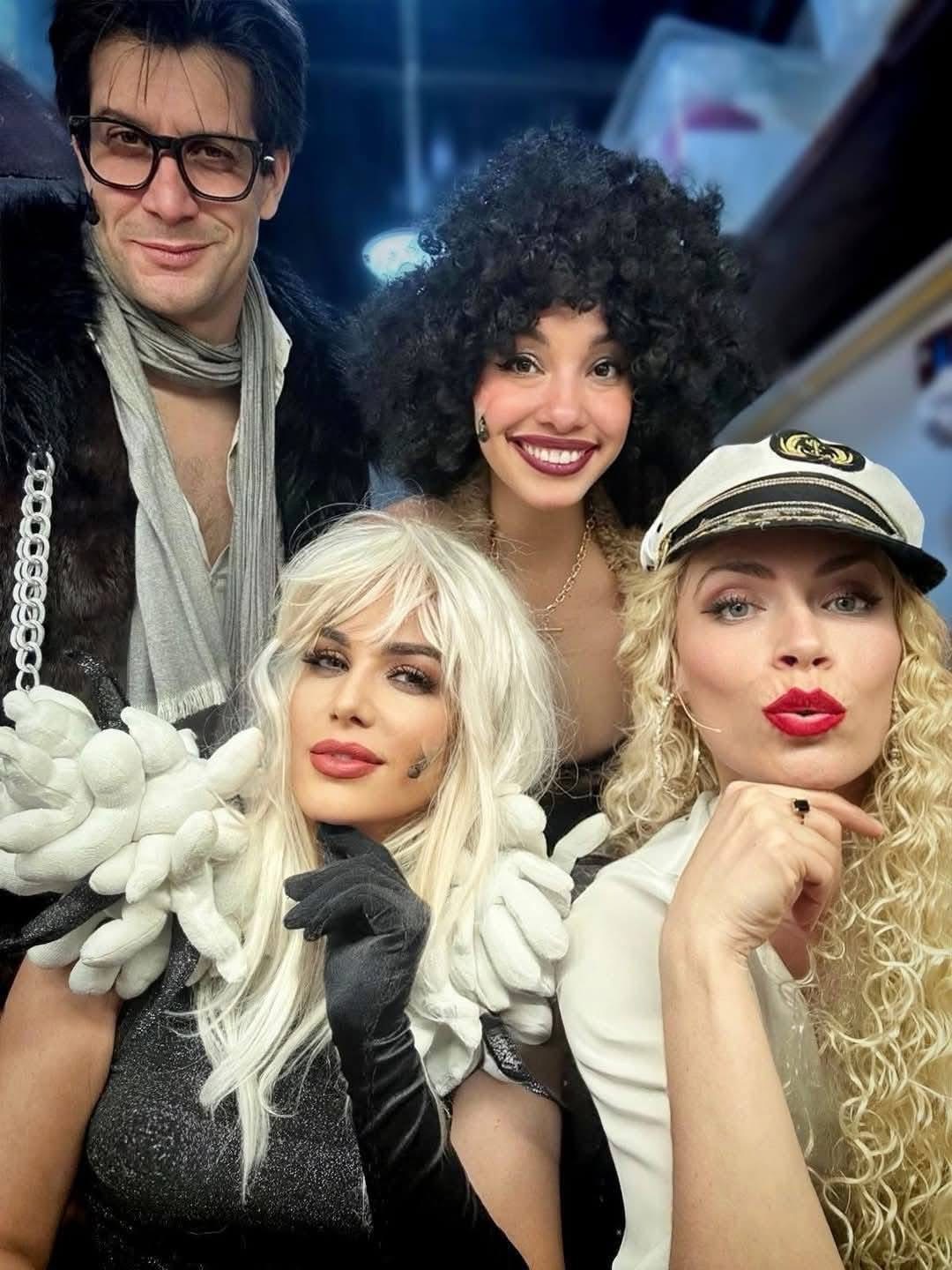 C85fa398 5b86 4069 8c7d 5c6bc4656601.jpeg