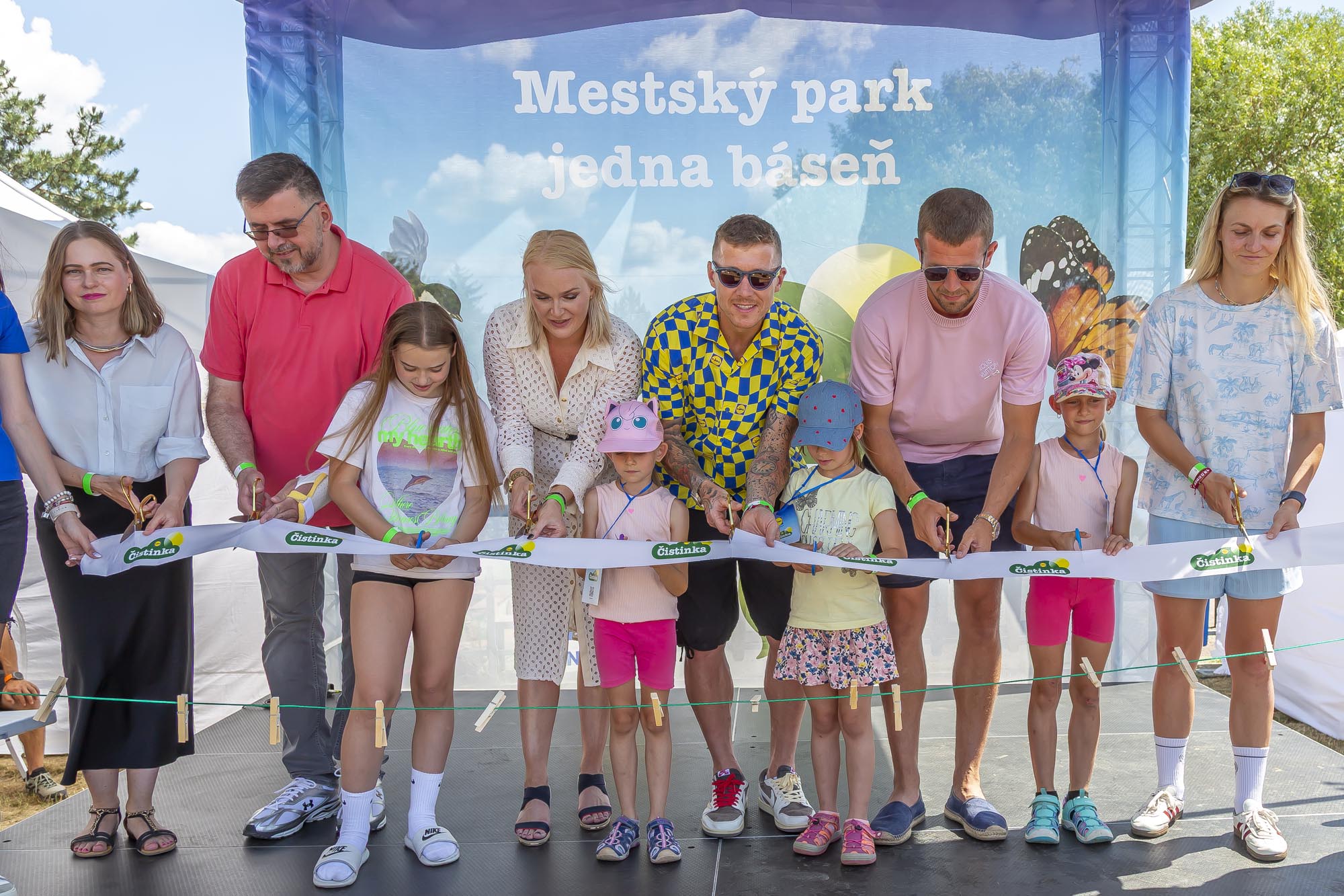 Cistinka partizanske web 0196.jpg