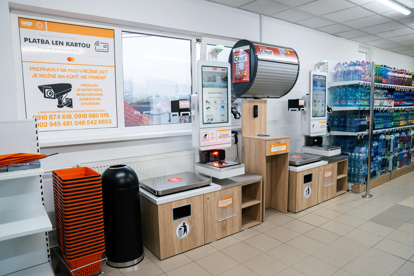 Cj supermarket_oravska jasenica 3.jpg