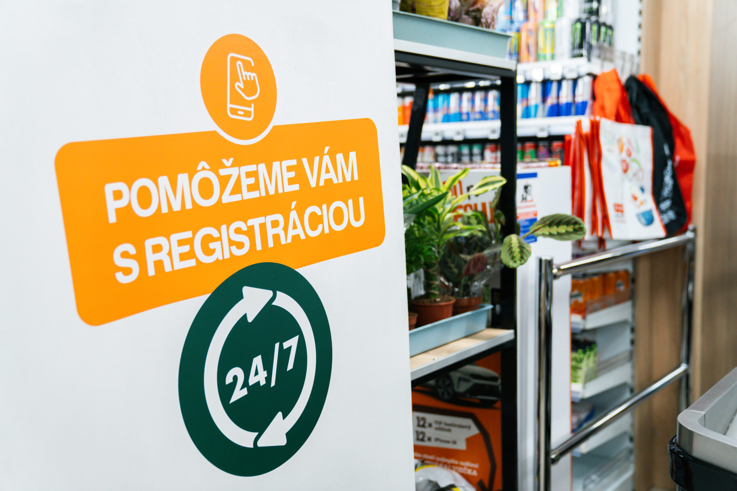 Coop 24 7 jasenica 15 2.jpg