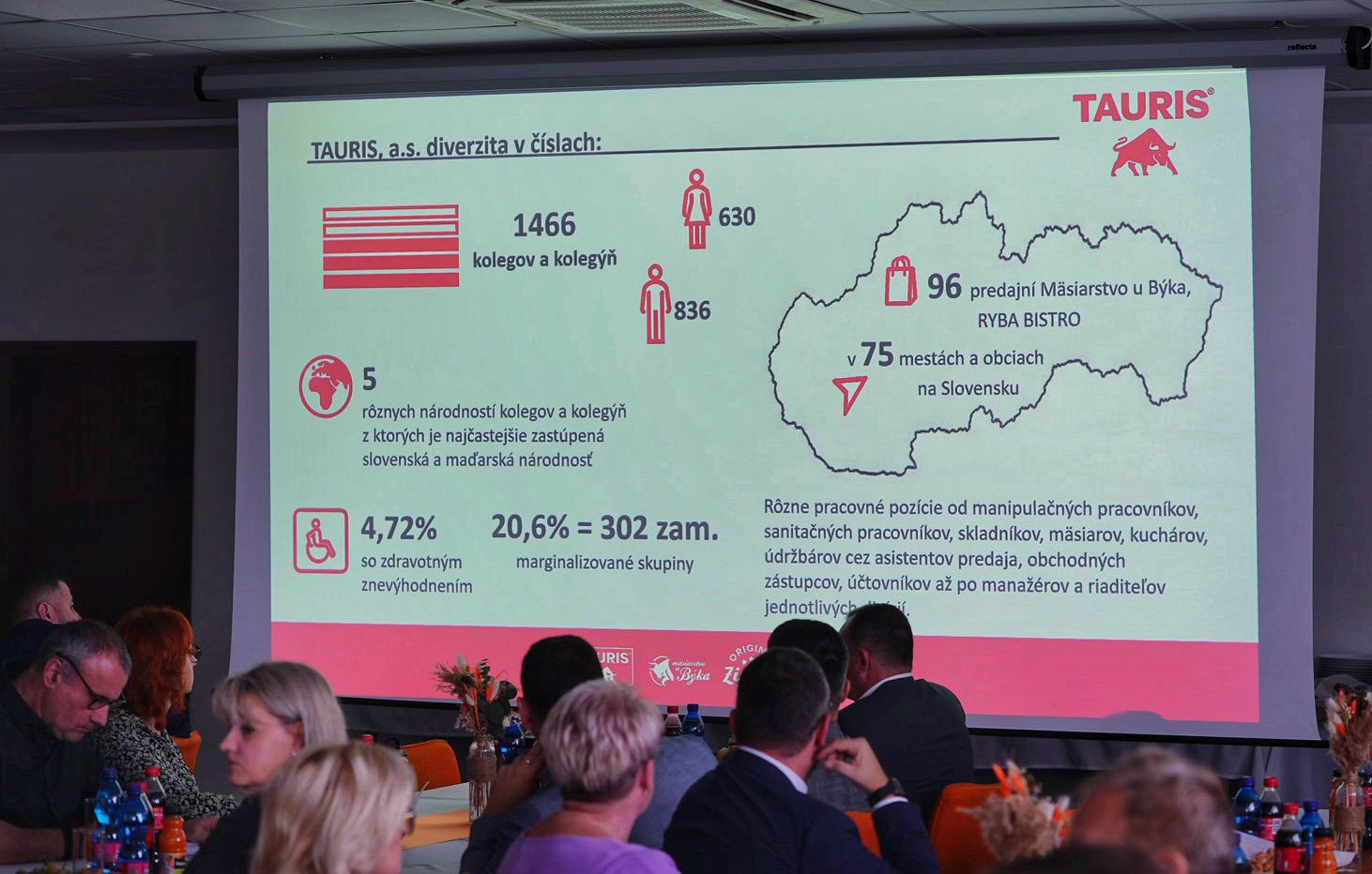 D08988d6 5c46 42d8 9ec9 c5f86b5346f7.jpg