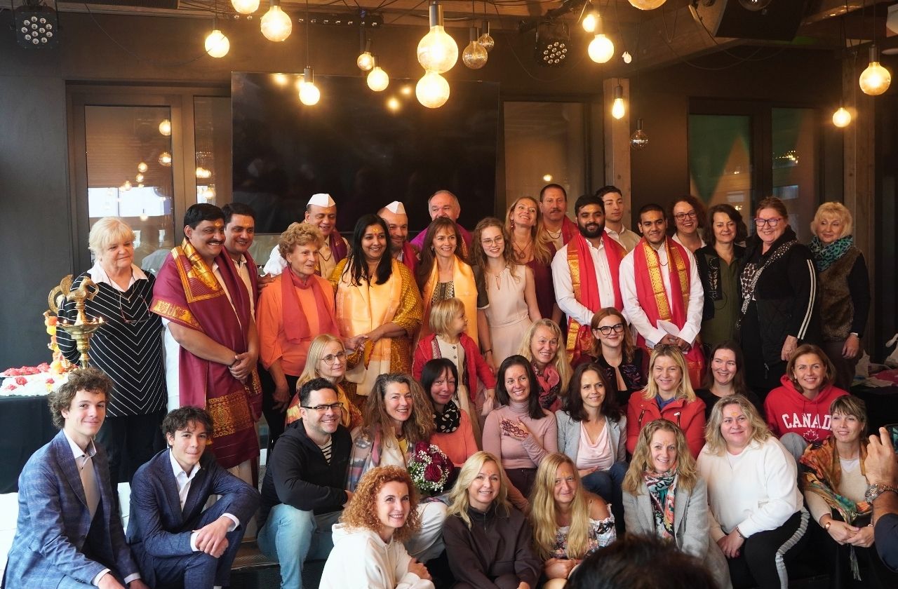 Demanova rezort ajurvedske centrum 1.jpg