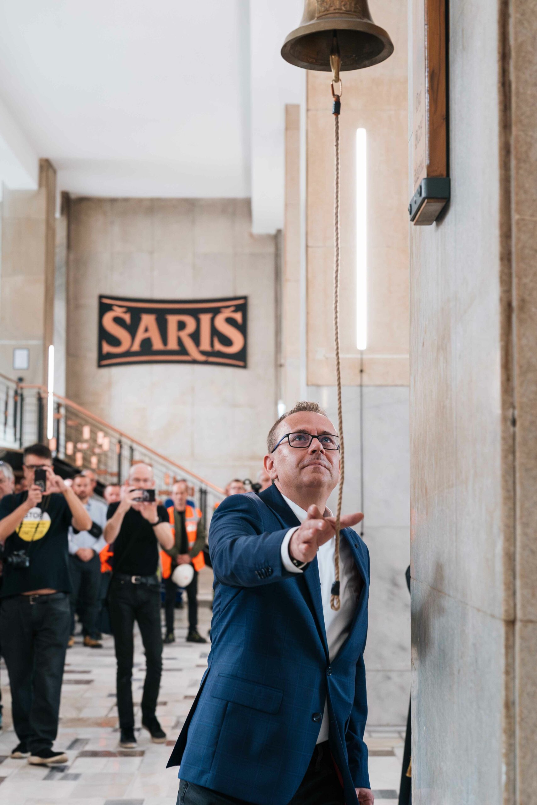 Dsc03657 2_11zon 1.jpg