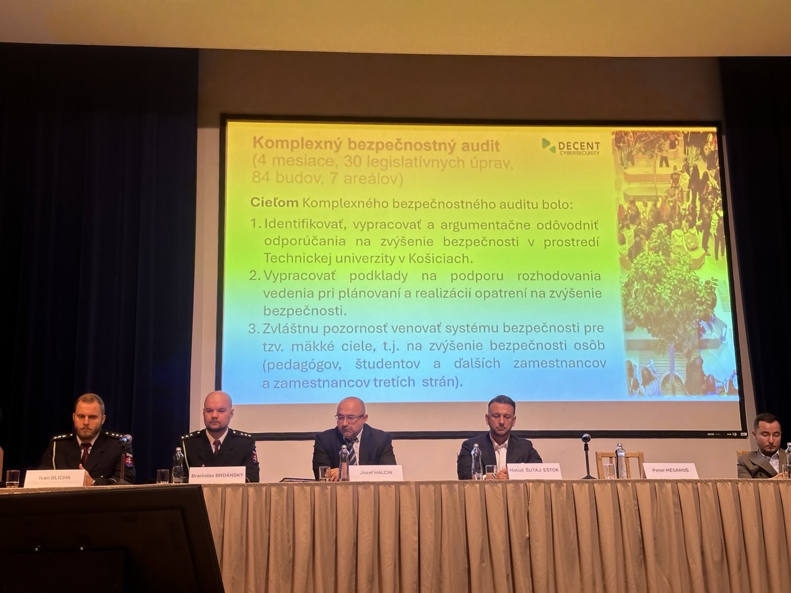 F2ce1049 b4c9 4a3b 855f 1472c1c3de34 img_2711 1.jpeg