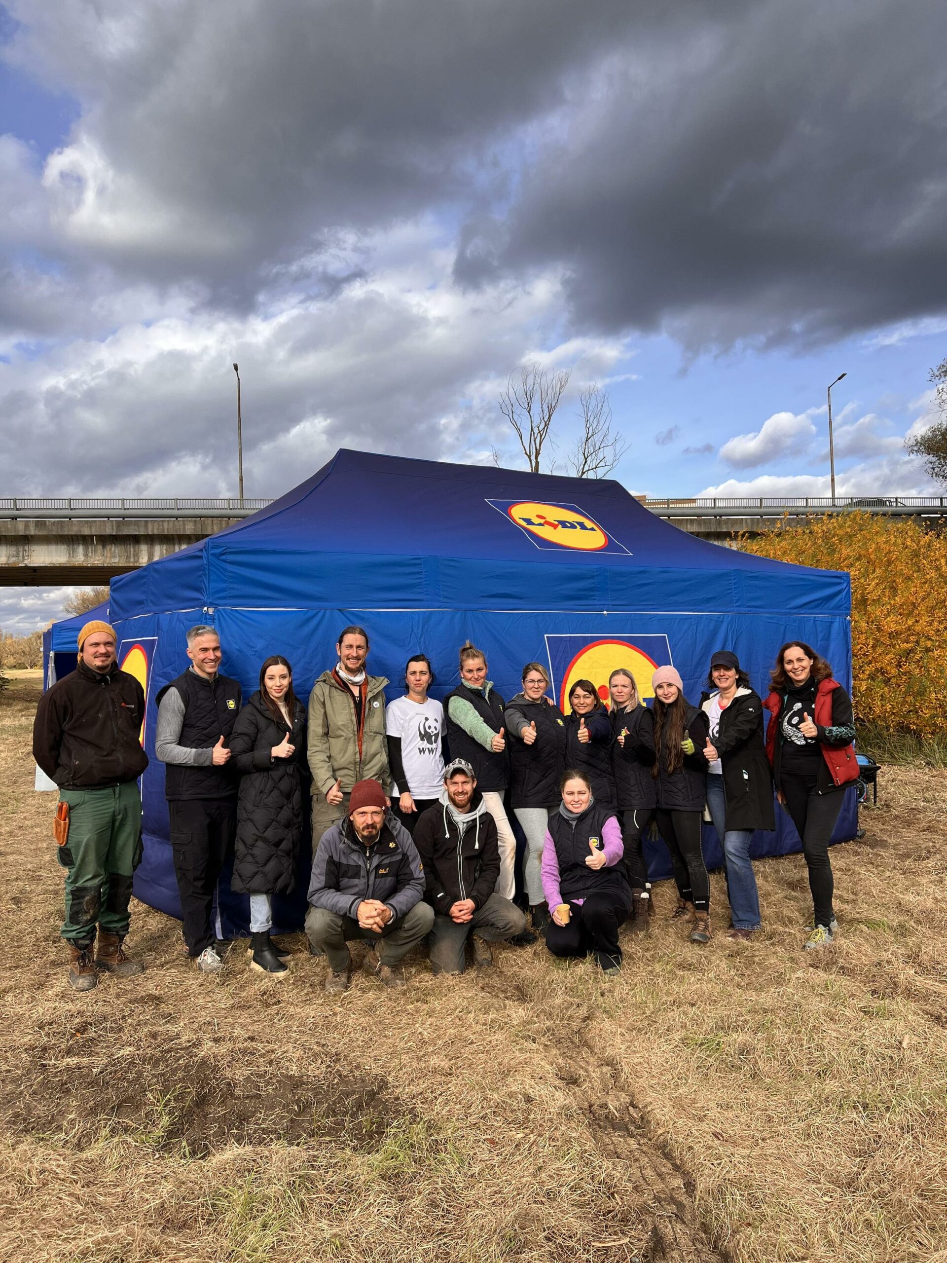 Faaf6d5b 0963 4fea 927c 7e1b82148dd7.jpg