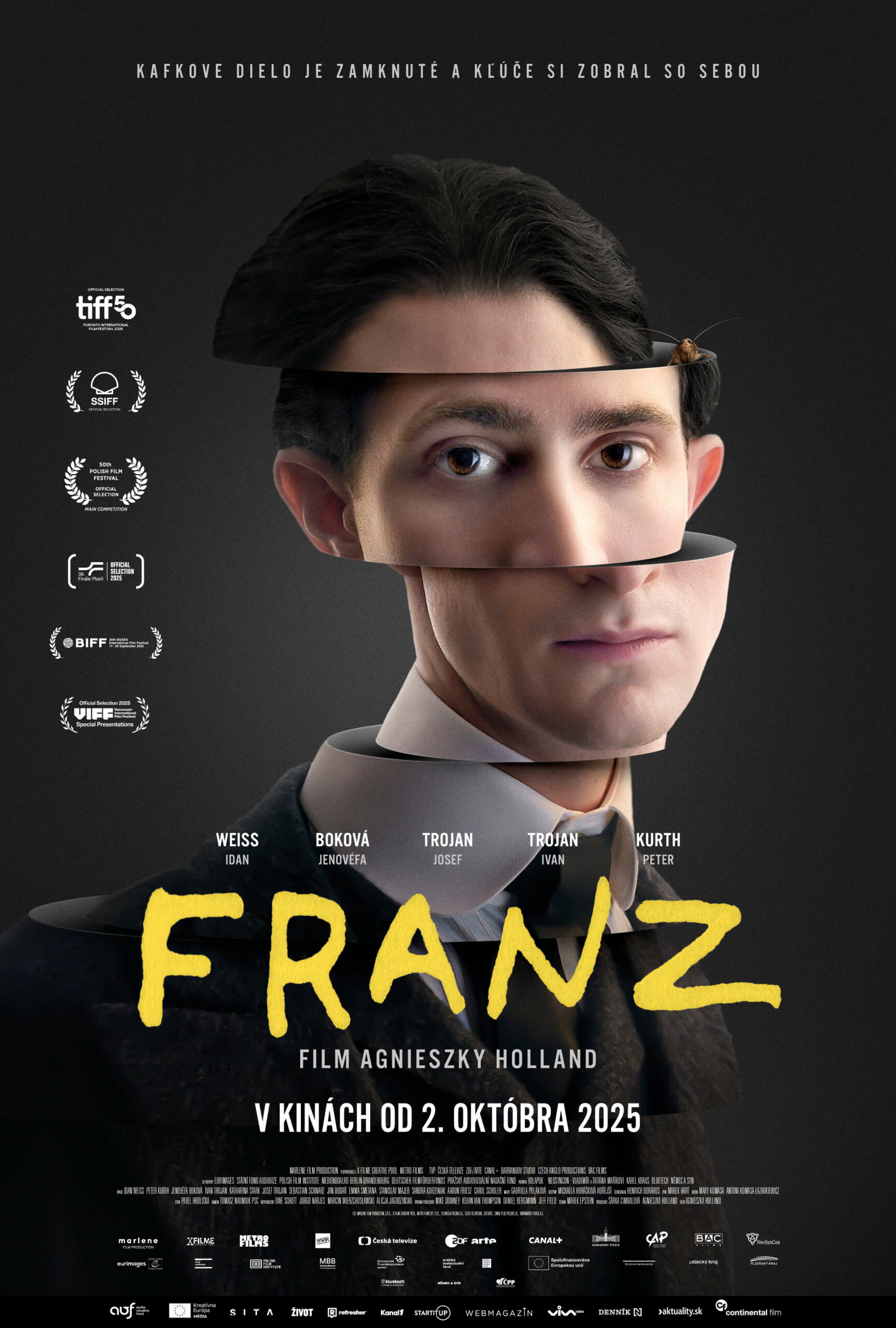 Franz_sk 2764x4096 1.jpg