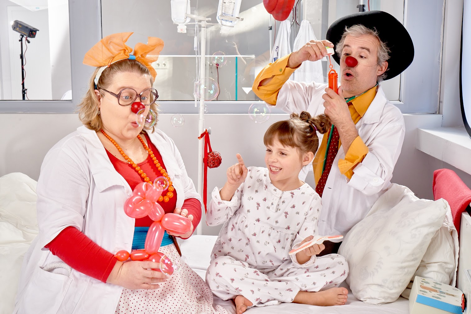 Gabika milan agata.jpg