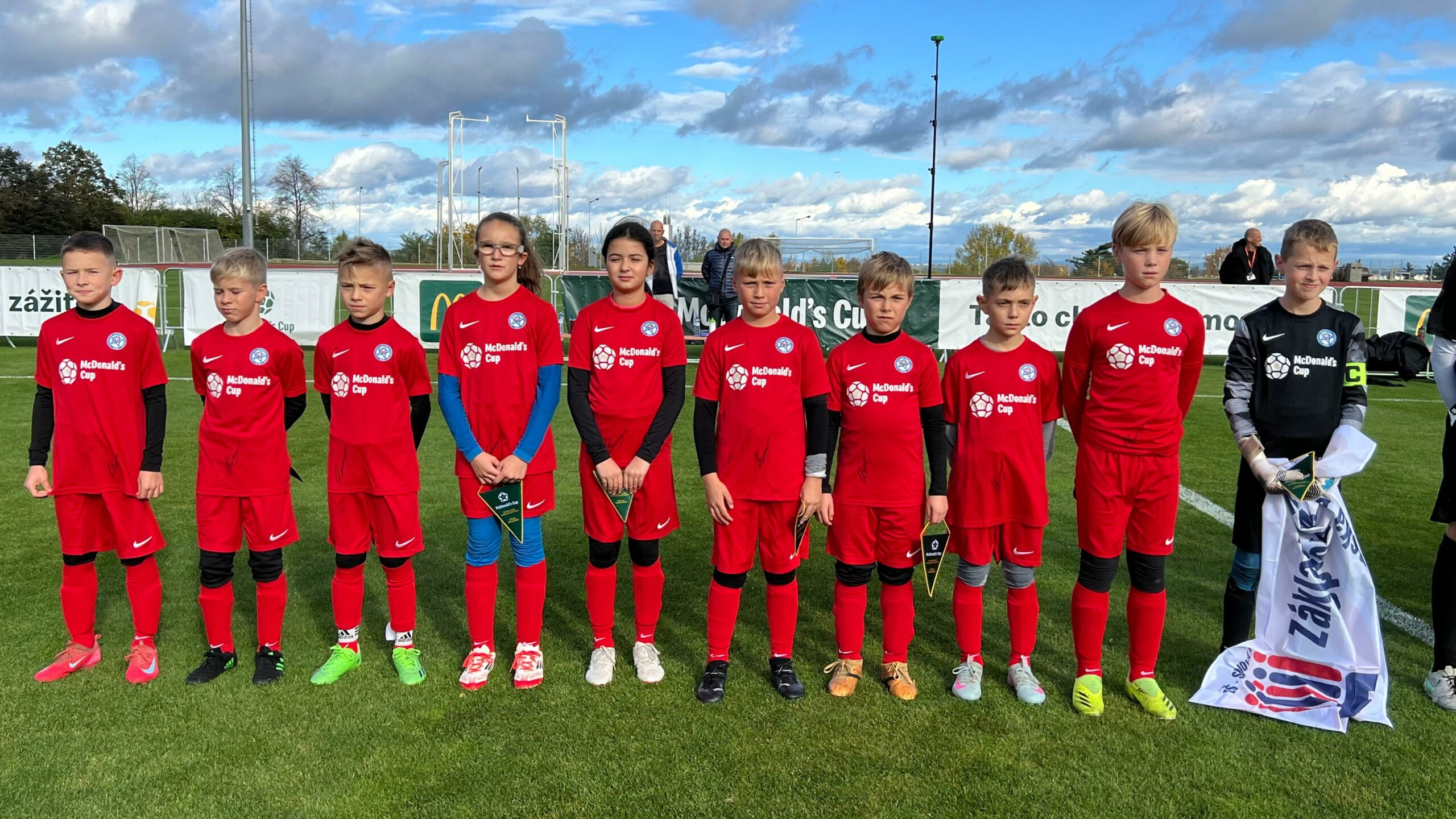 Hlavna cena_majstri slovenska 2025_mcd cup_zs spojova bb 1.jpeg