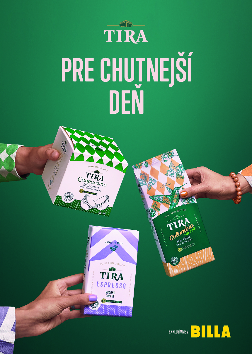 Kava tira_vizual.jpg