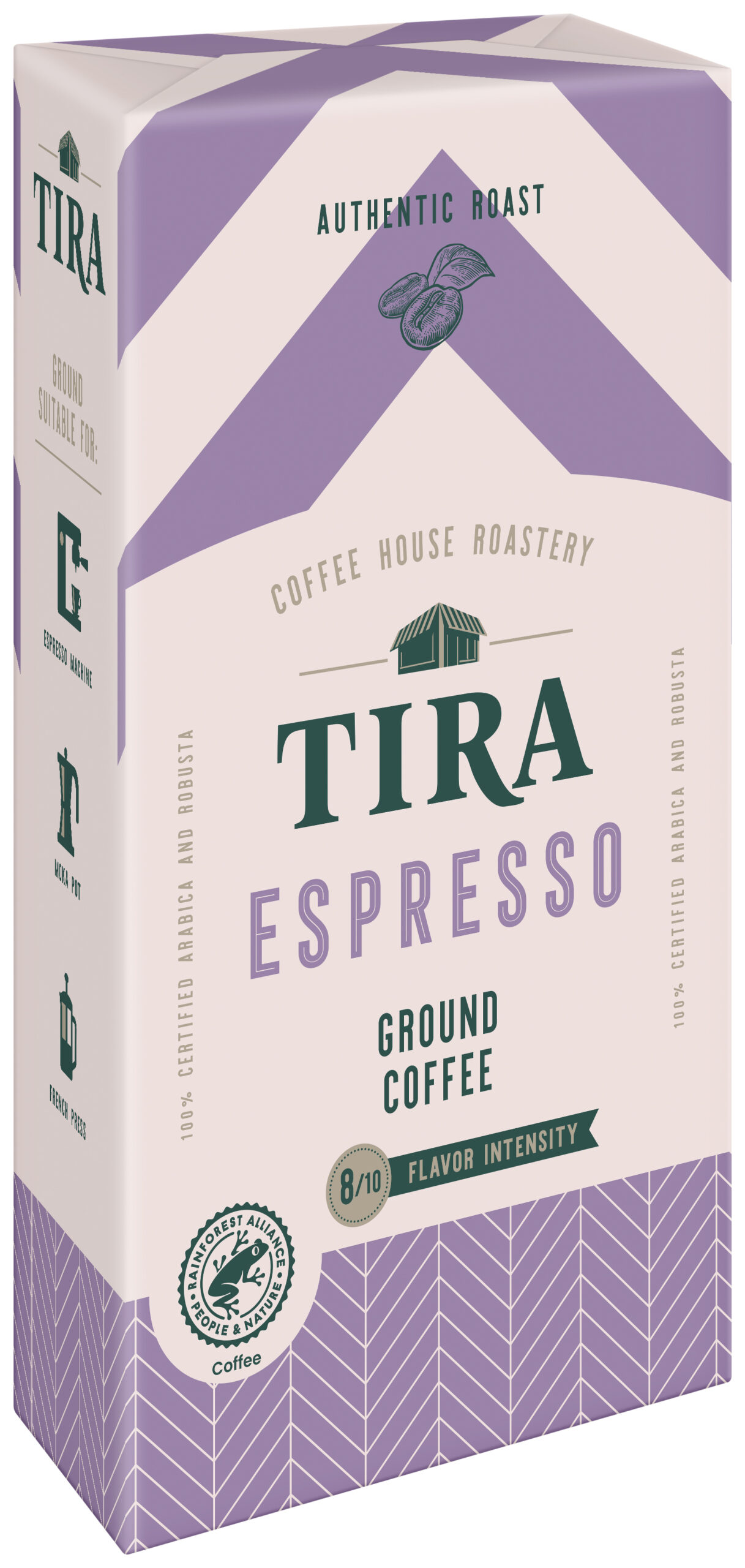 Kava_billa_tira_cee_tr_grounded_espresso_coffee_250g.jpg